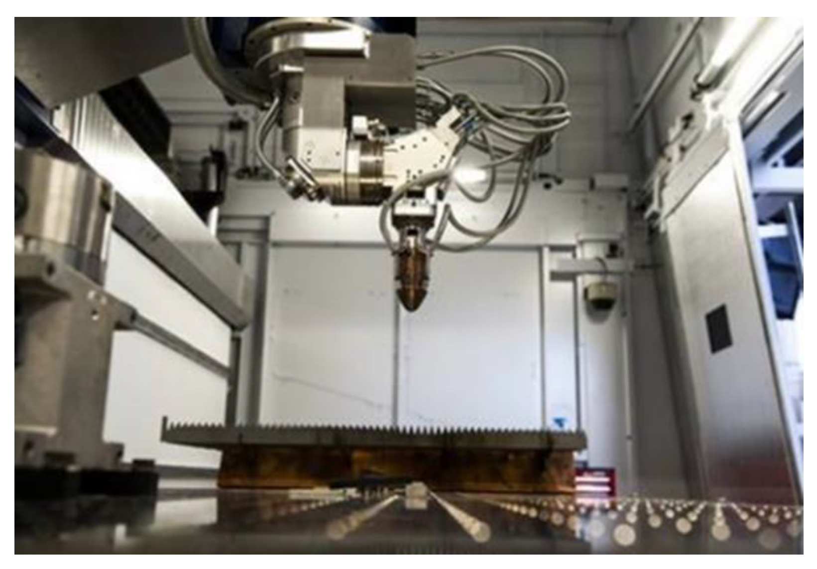 Materials 11 00308 g004