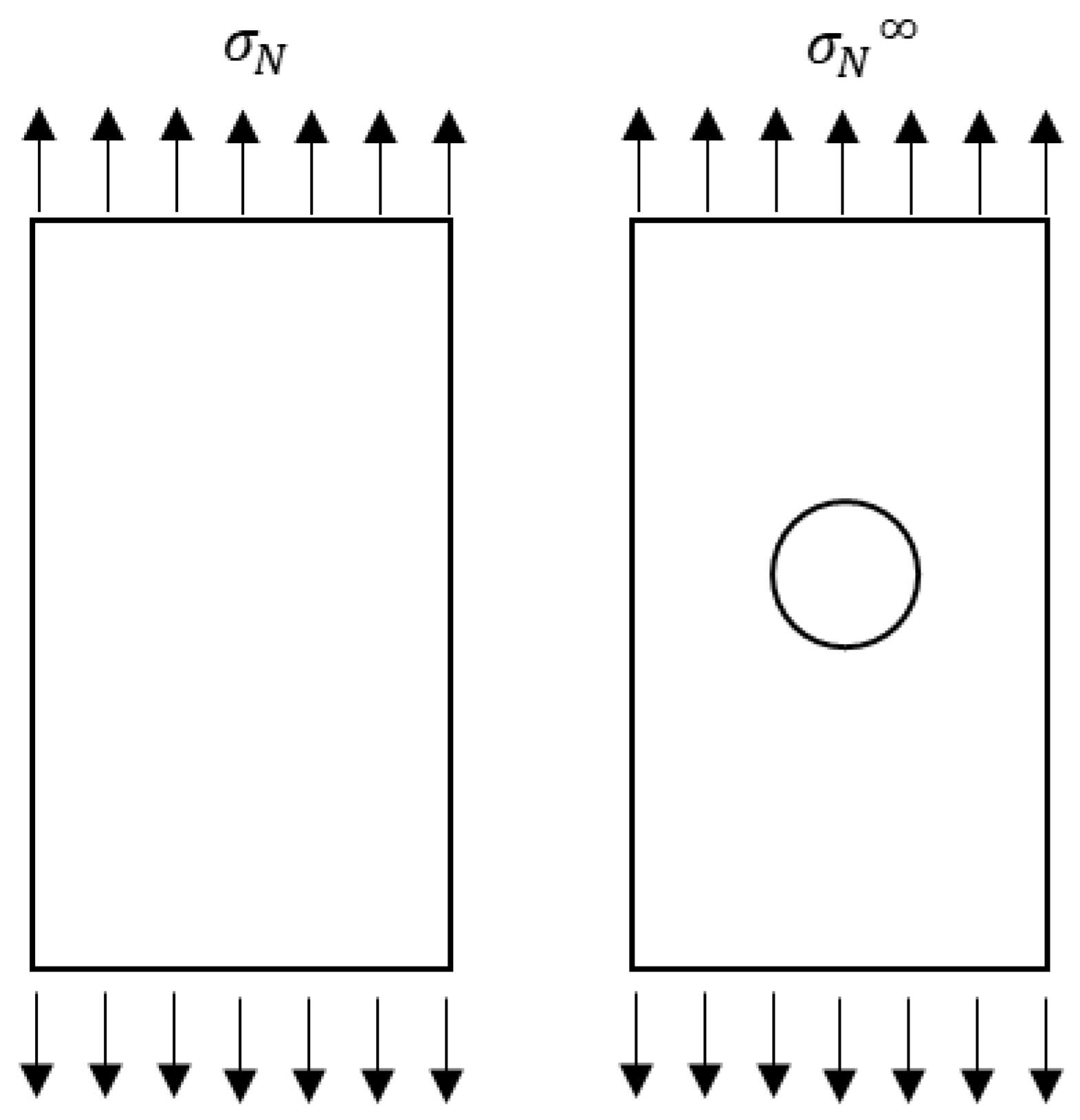 Materials 11 00308 g005