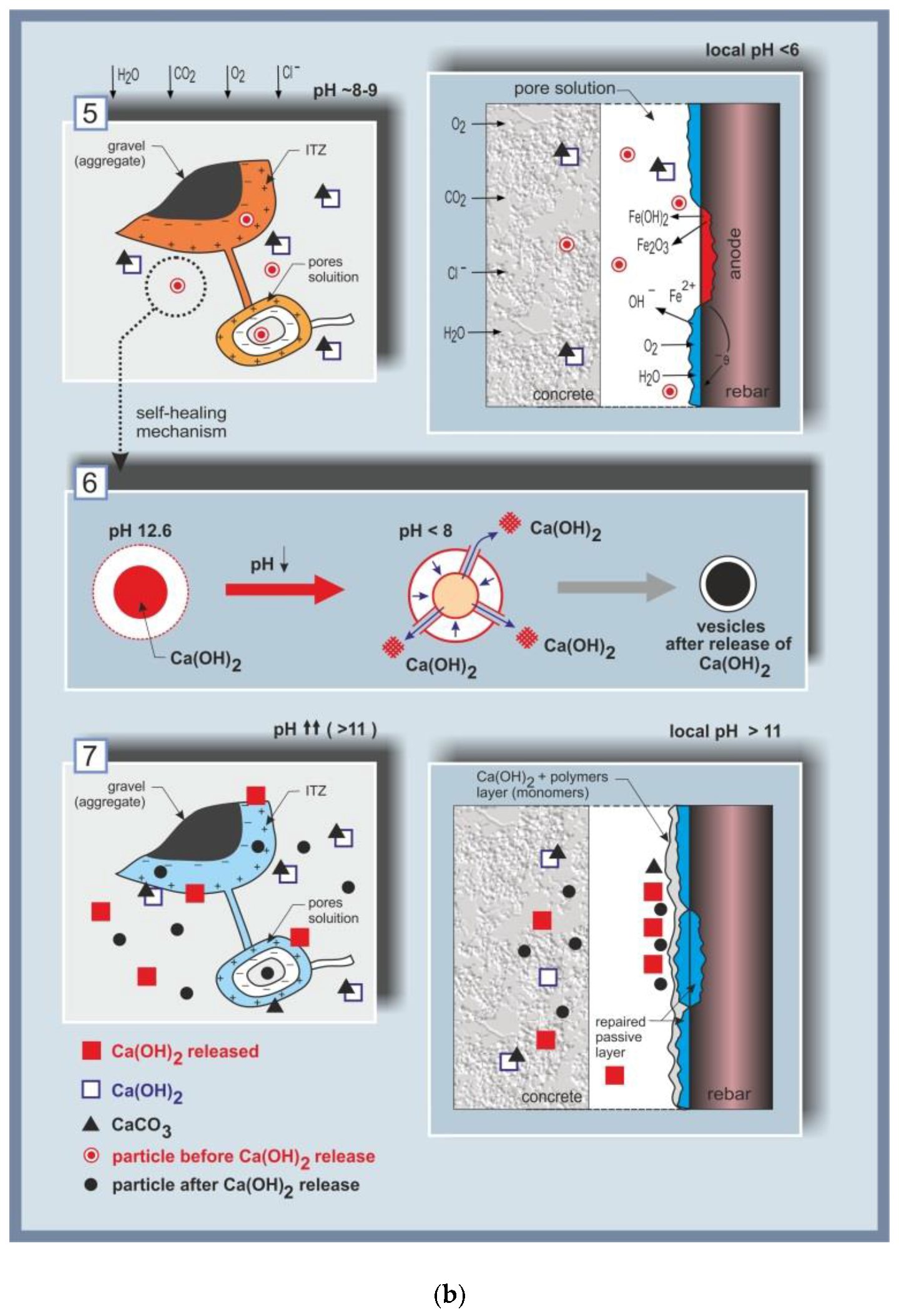 Materials 11 00309 g001b