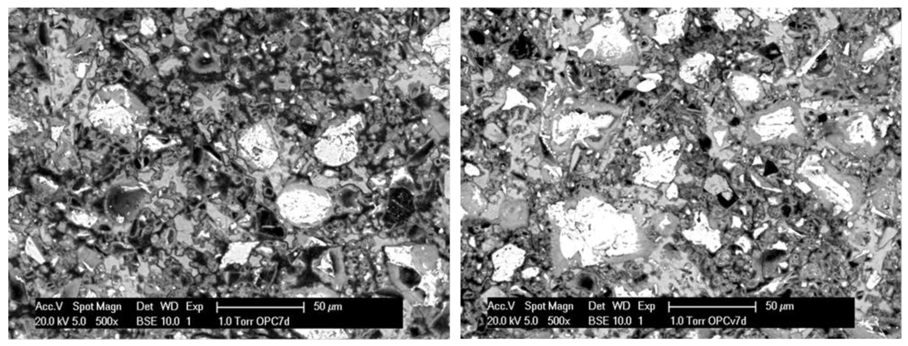 Materials 11 00309 g008