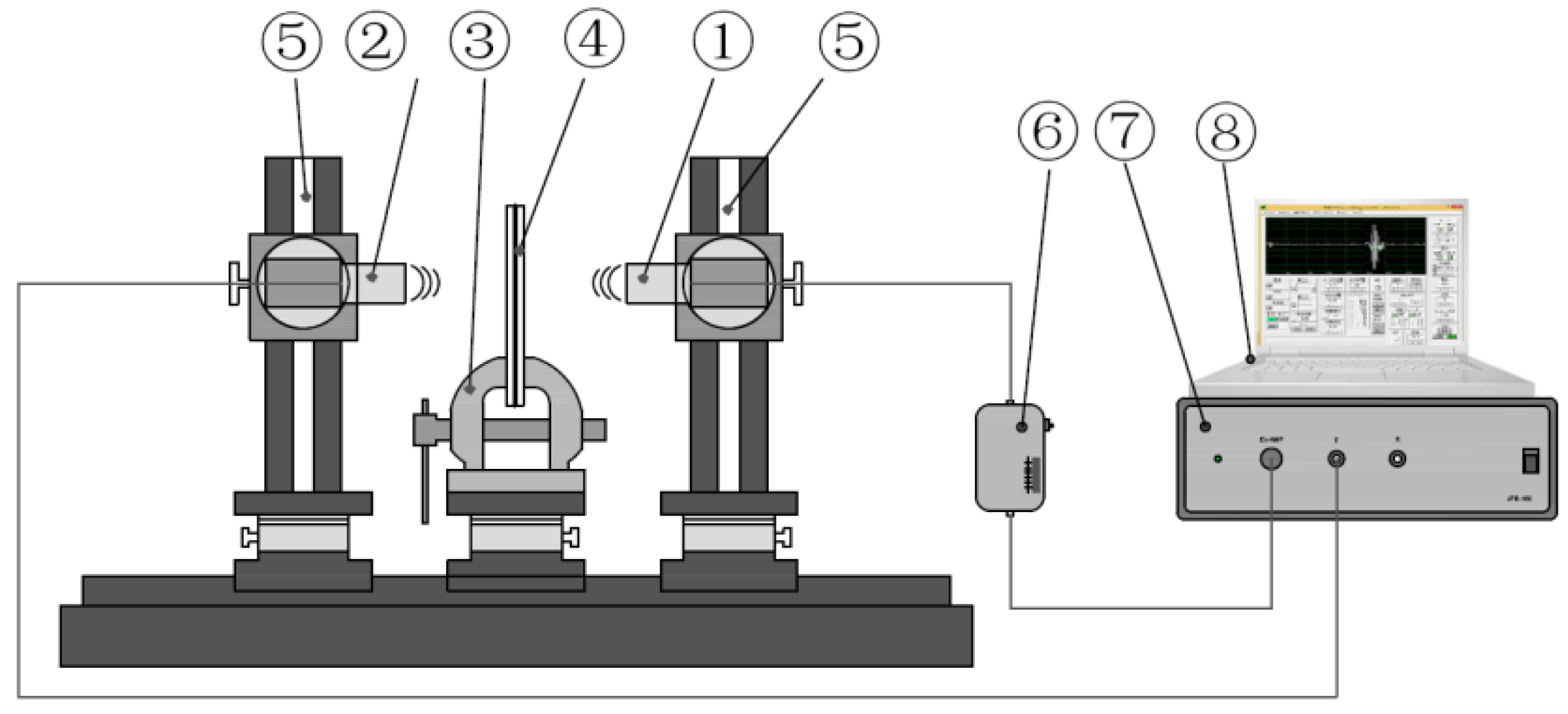 Materials 11 00310 g006