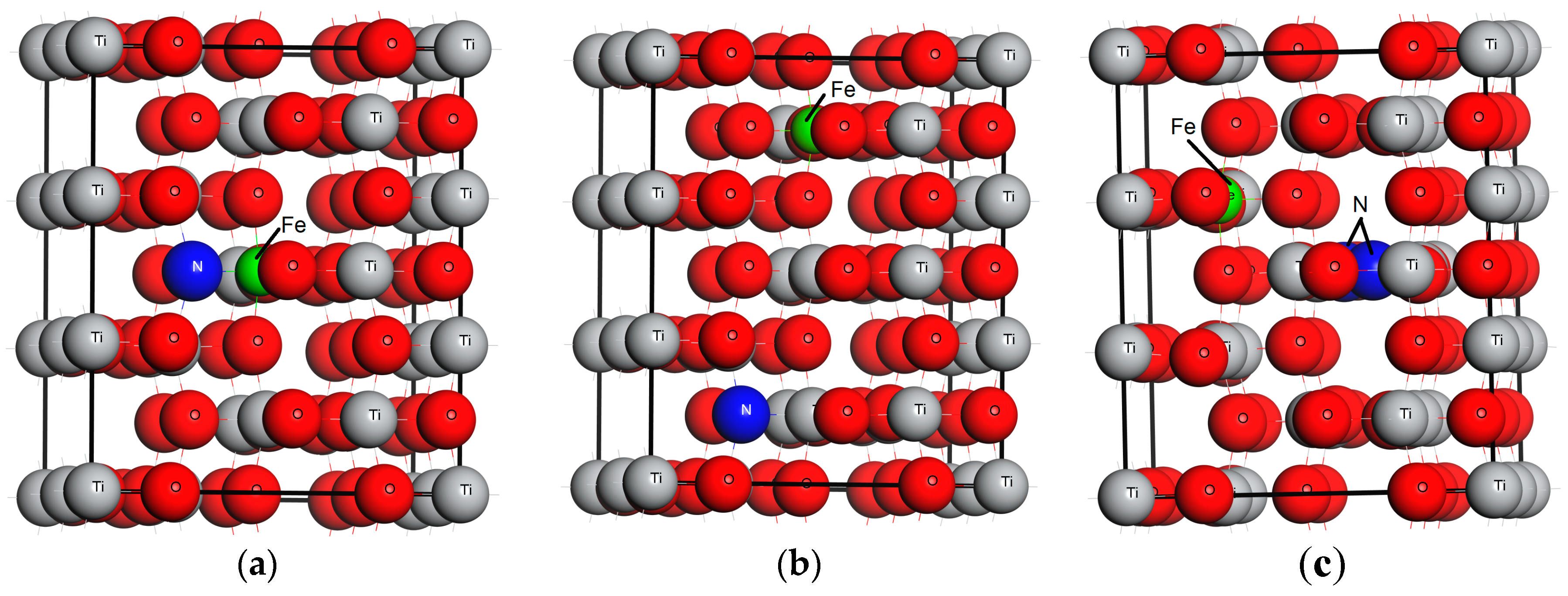 Materials 11 00313 g001