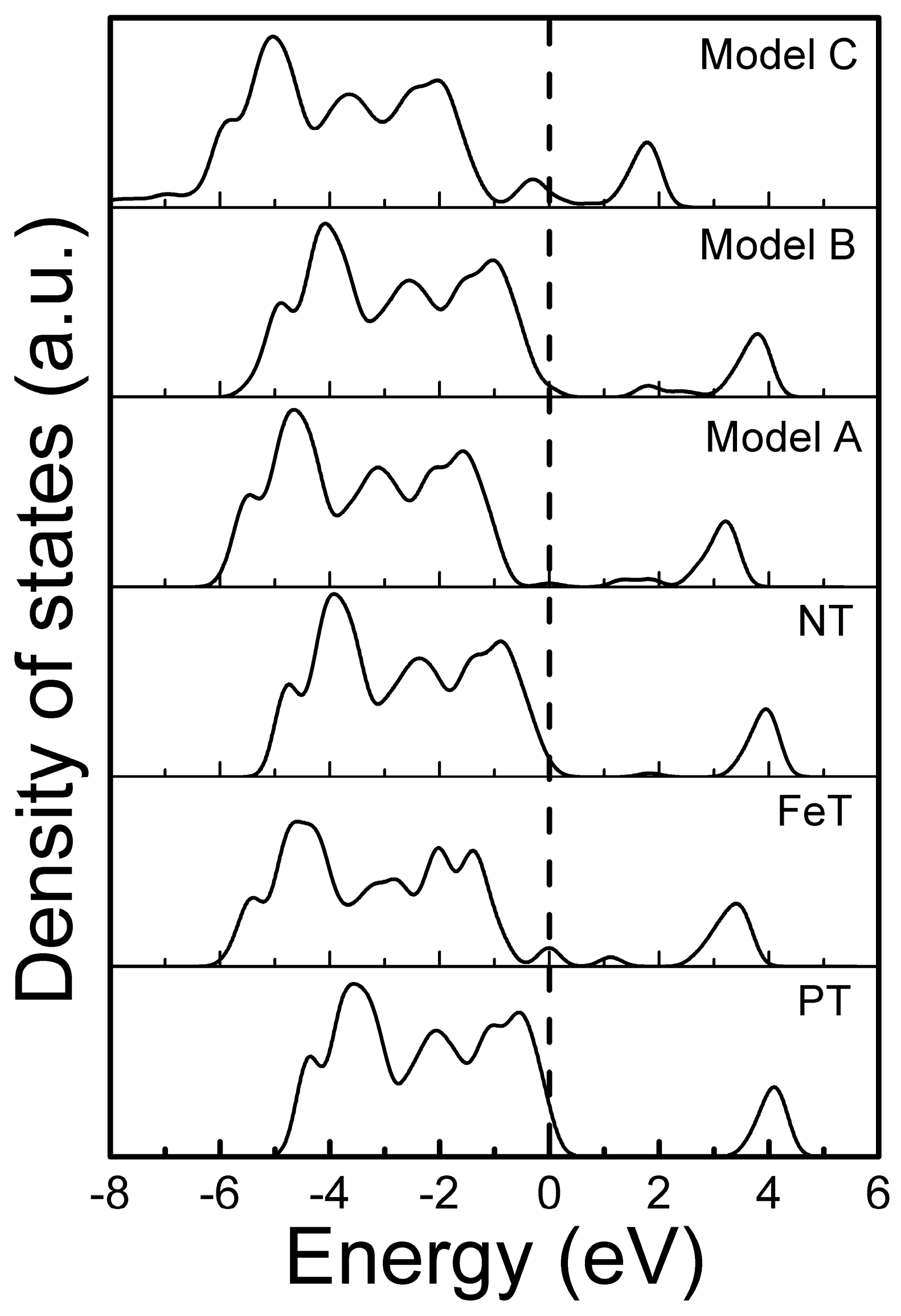Materials 11 00313 g004