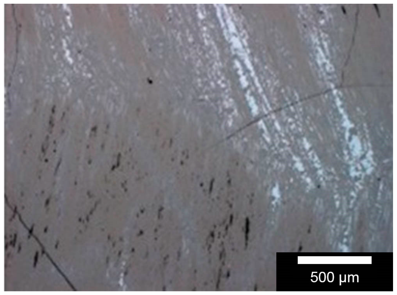 Materials 11 00316 g001