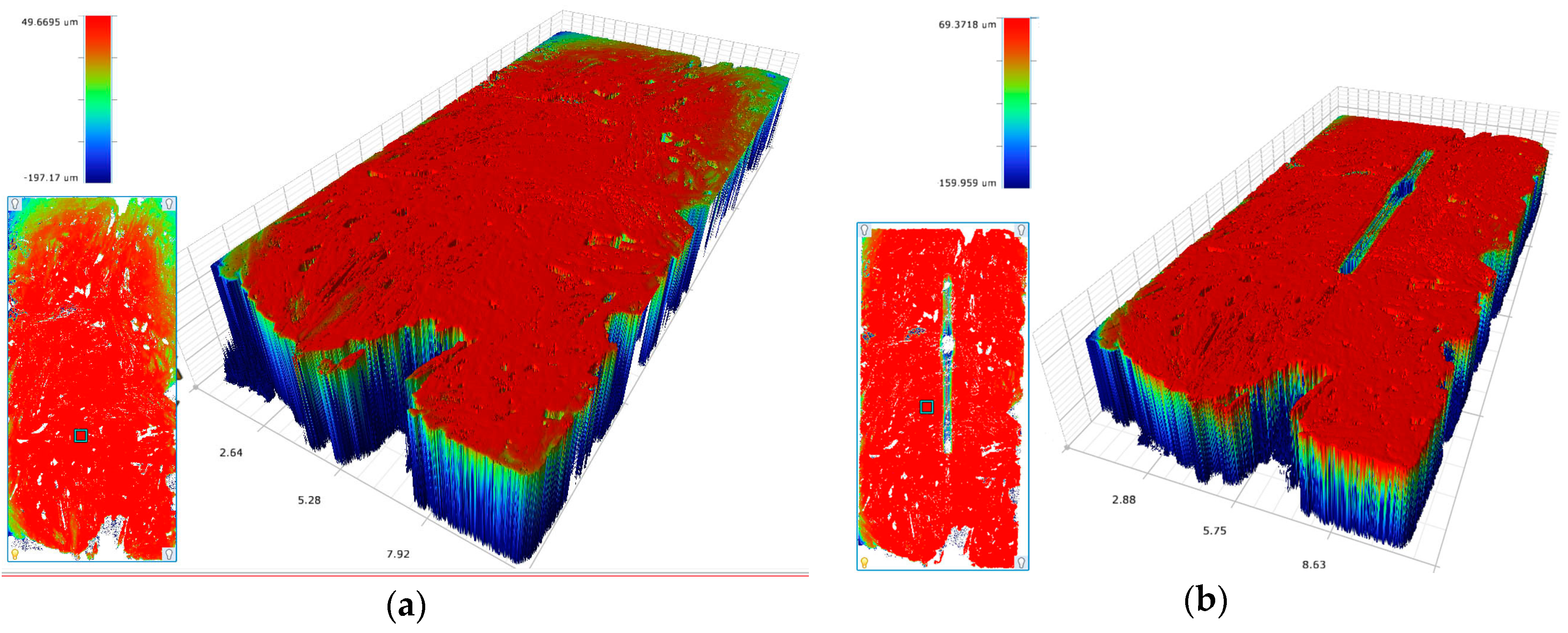 Materials 11 00316 g004