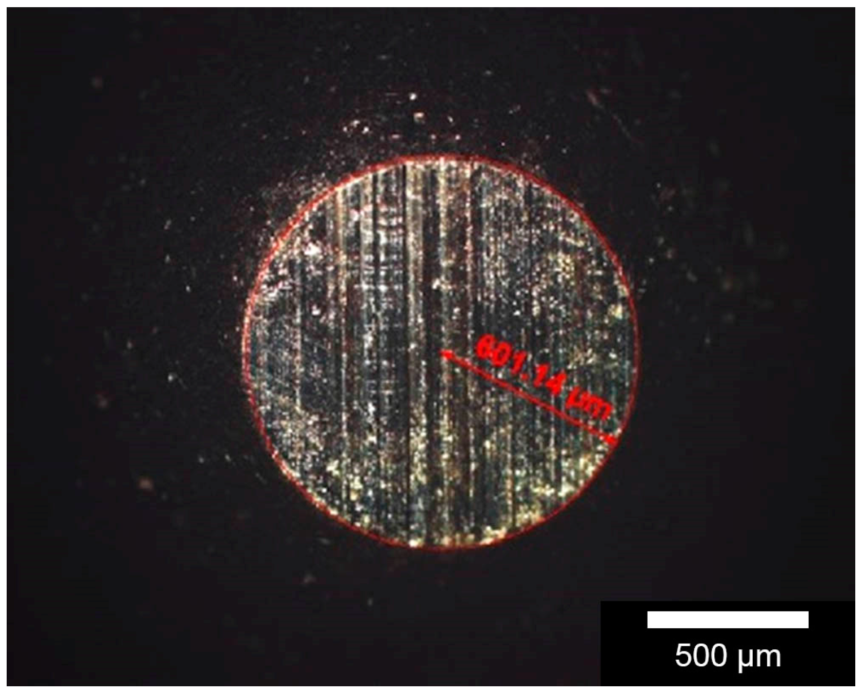 Materials 11 00316 g005