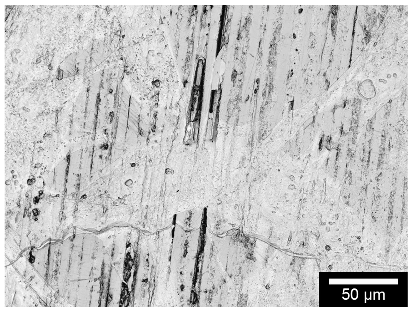 Materials 11 00316 g012
