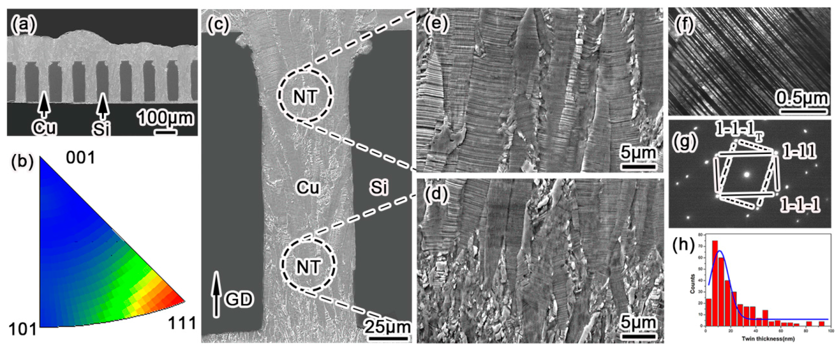Materials 11 00319 g002