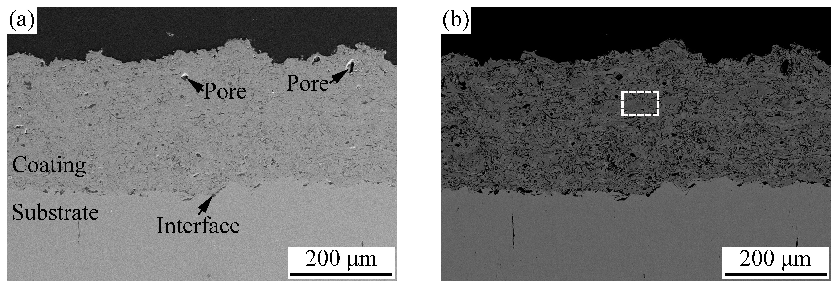 Materials 11 00320 g010a