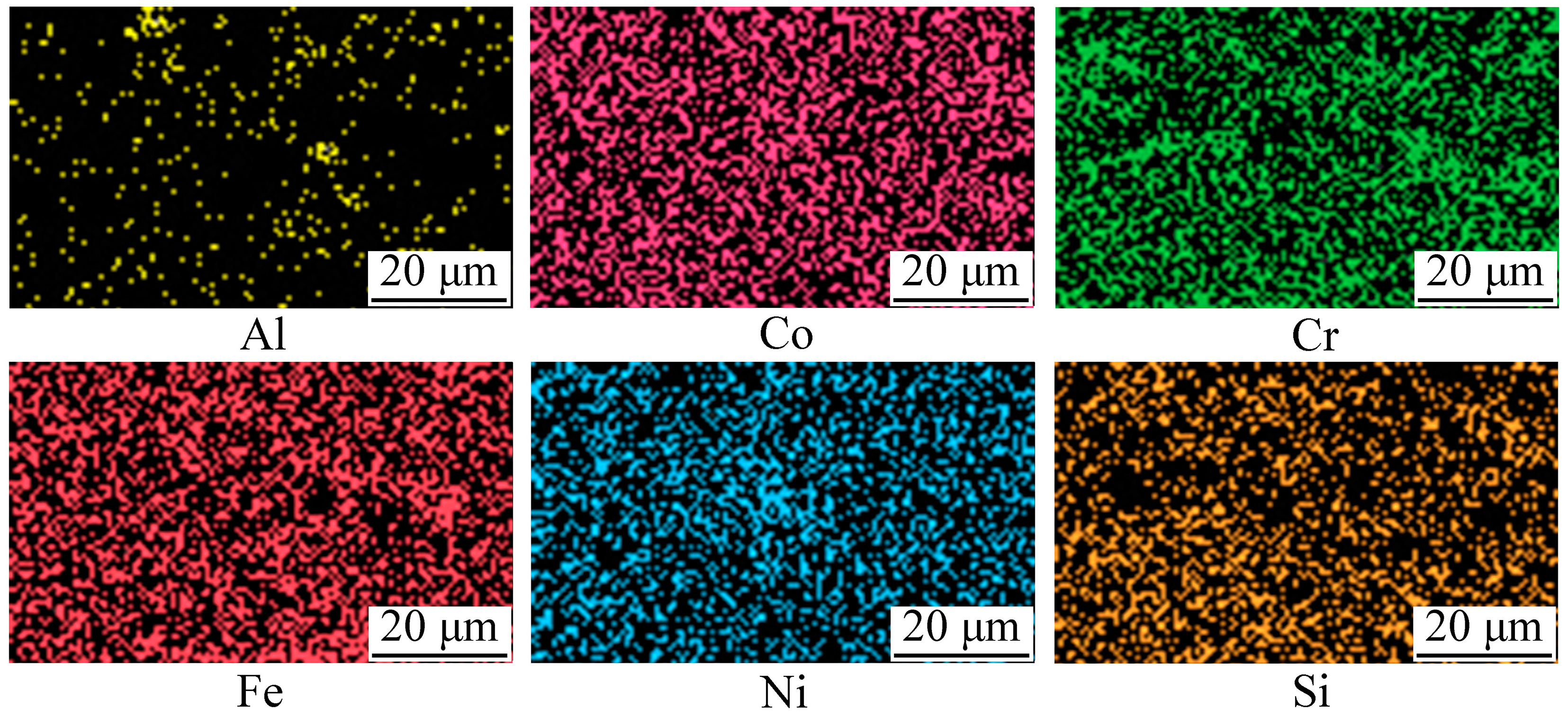 Materials 11 00320 g011