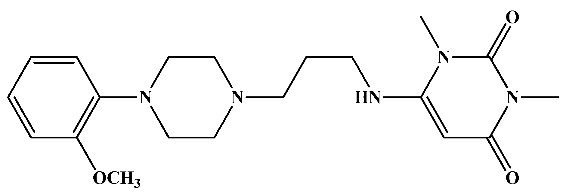 Materials 11 00322 sch001