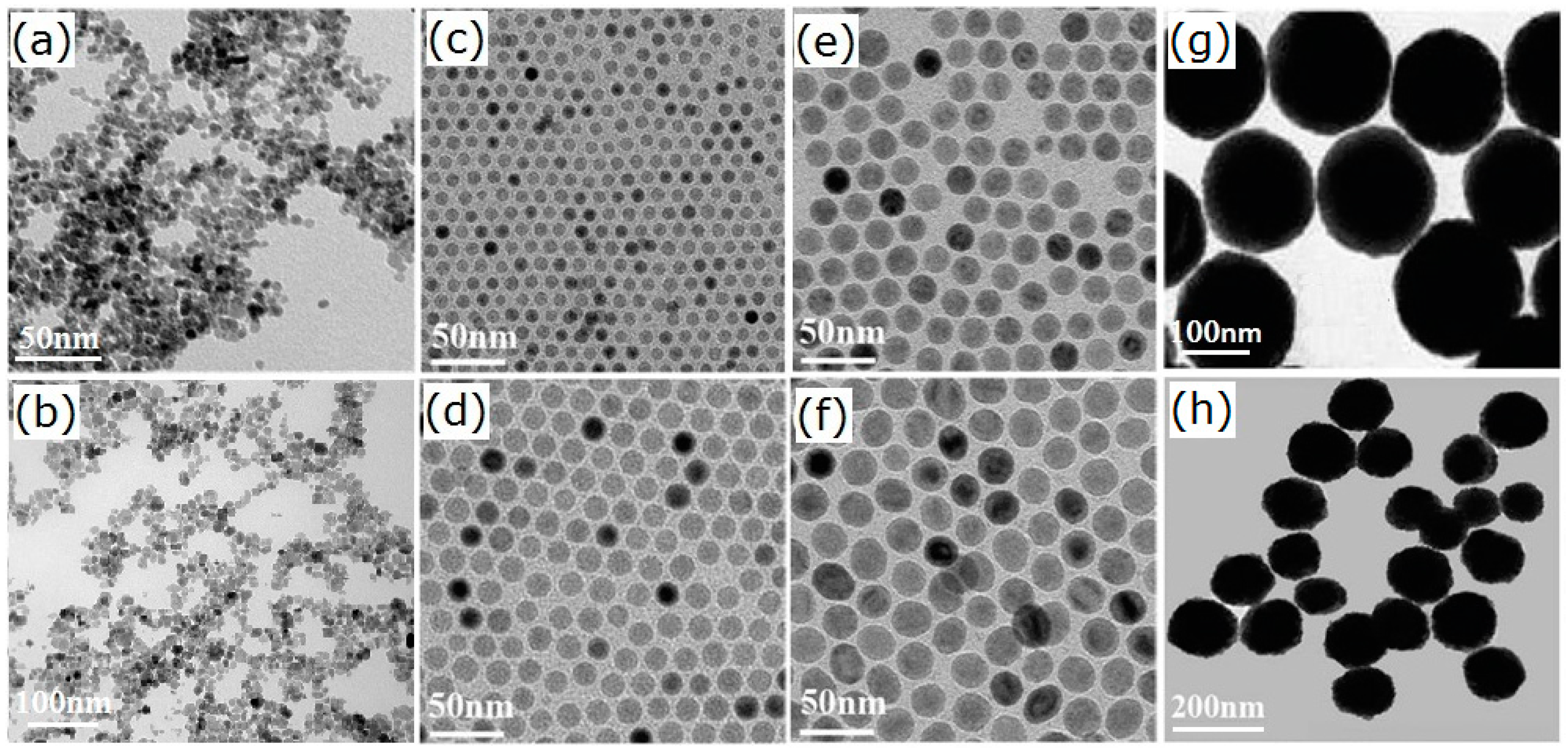 Materials 11 00324 g001
