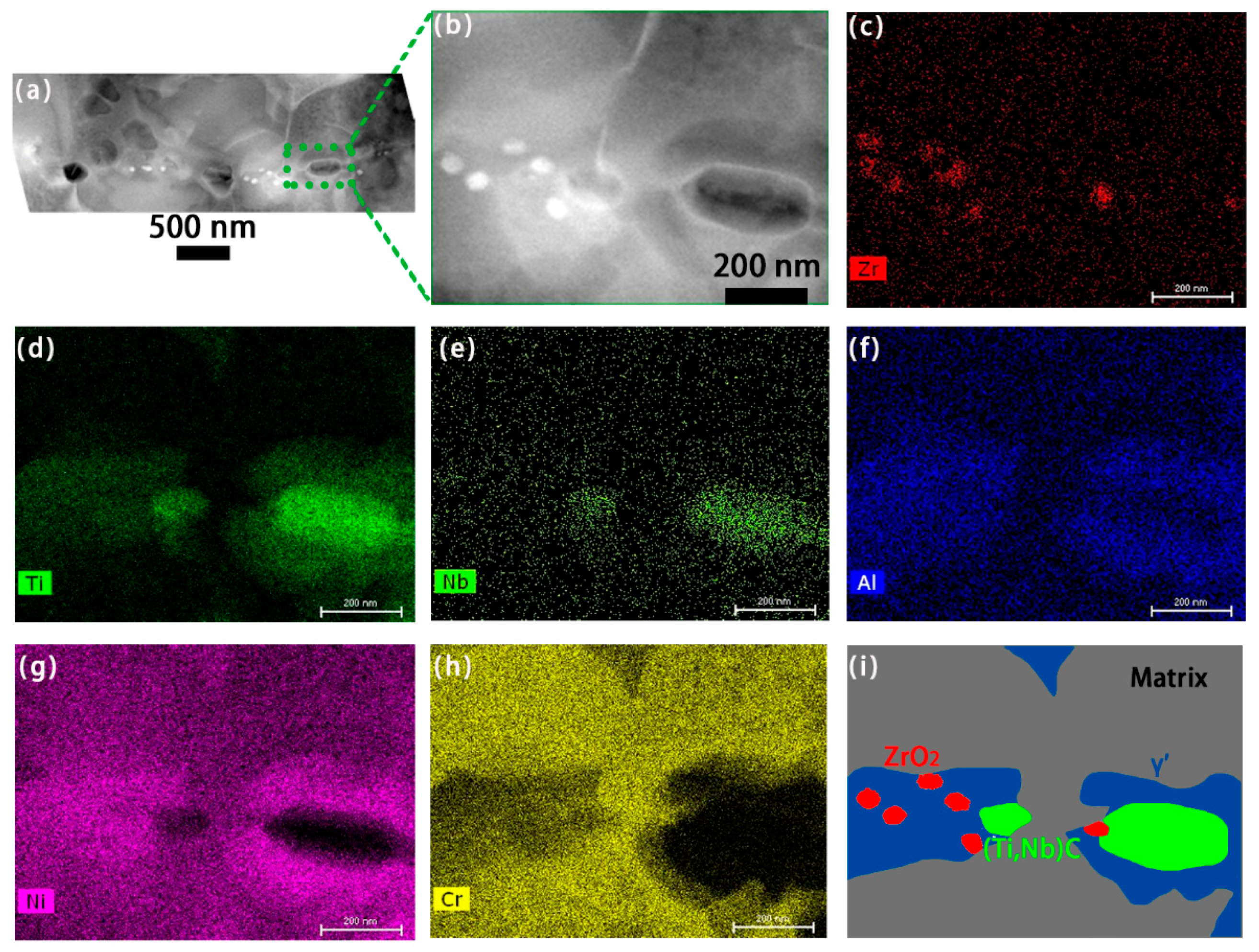 Materials 11 00328 g002