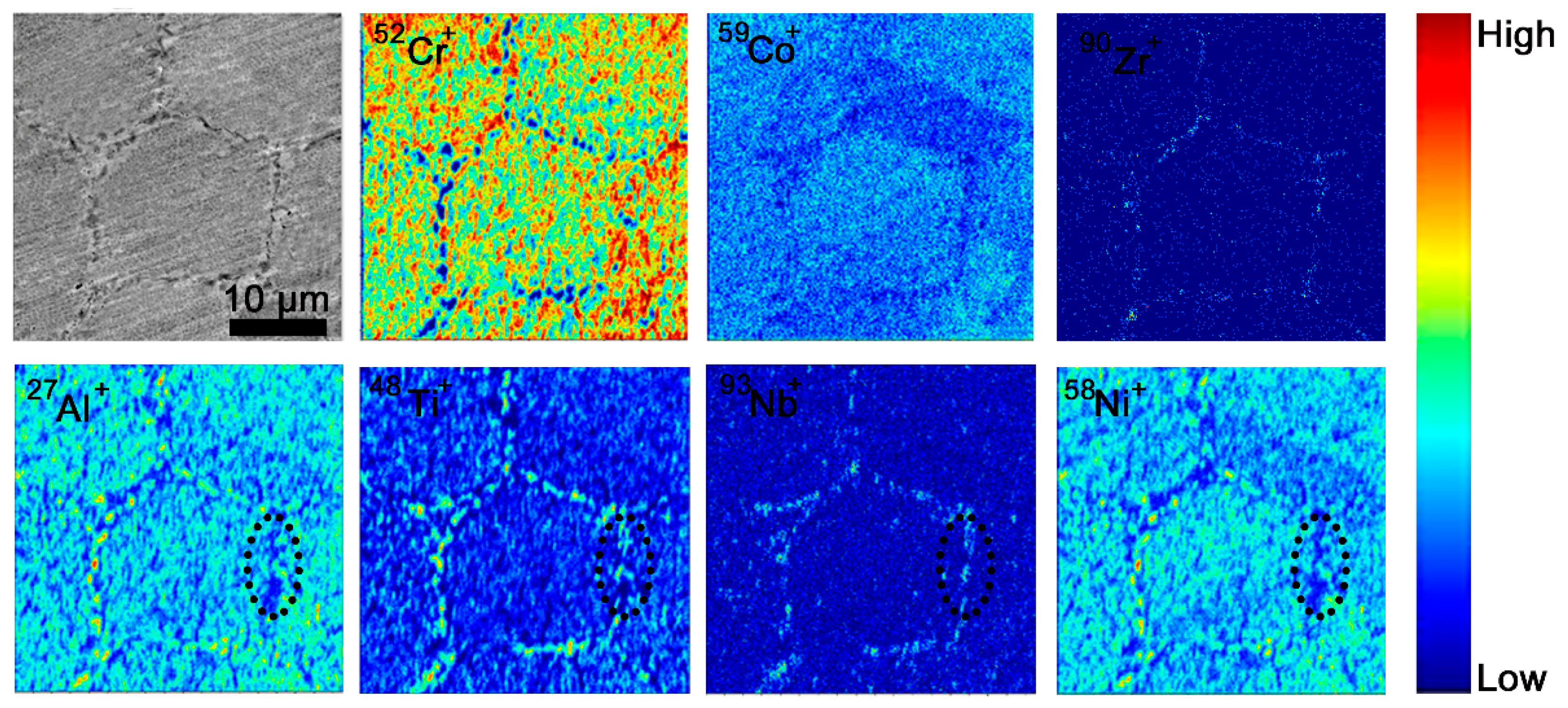 Materials 11 00328 g003