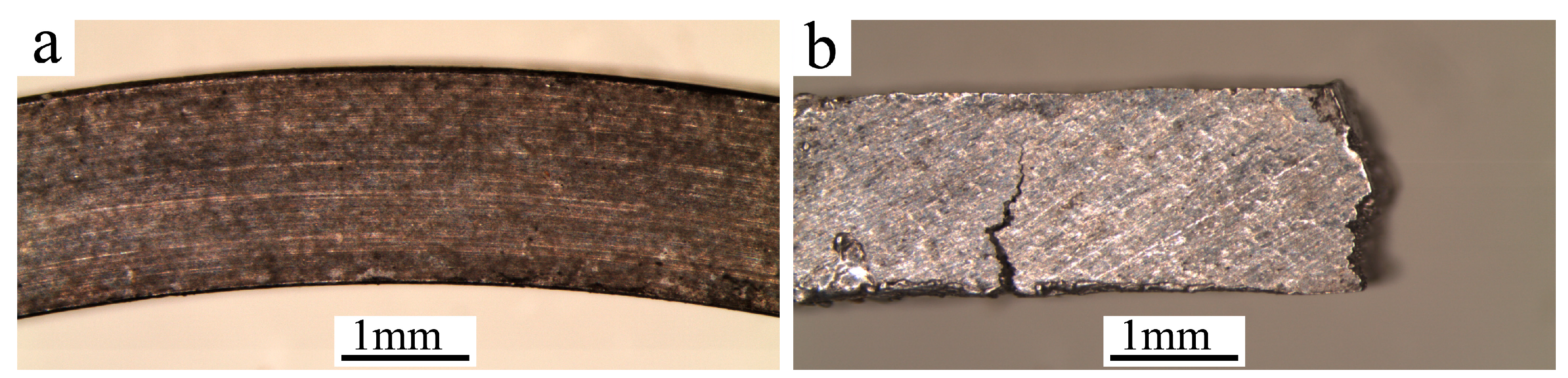 Materials 11 00329 g001