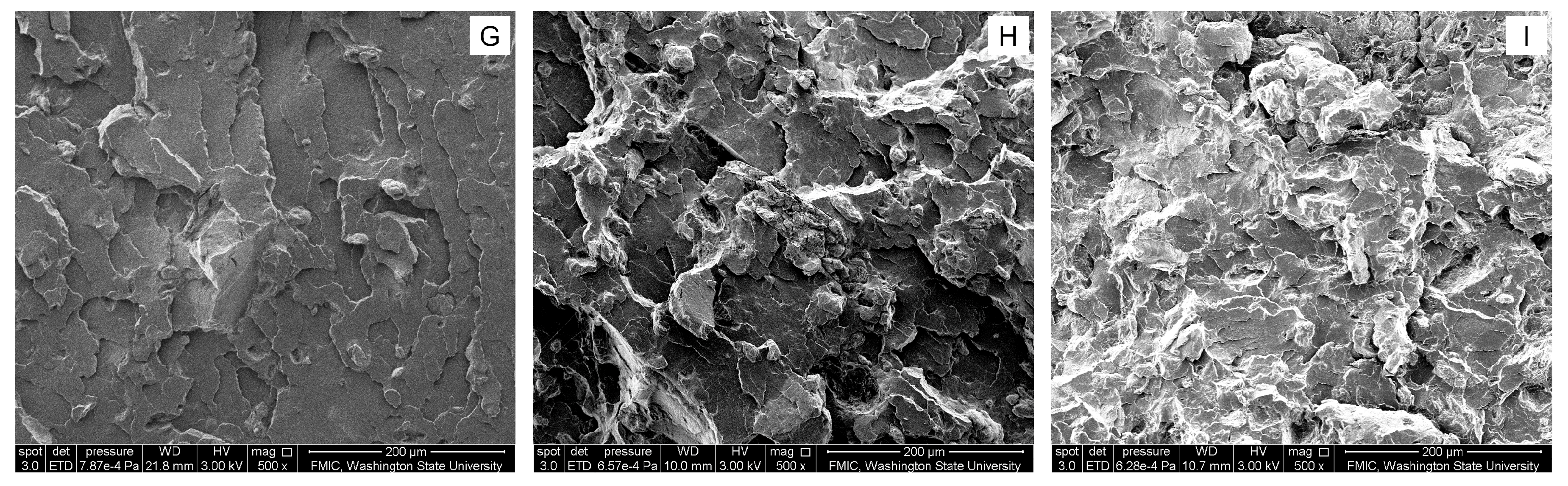 Materials 11 00330 g007b