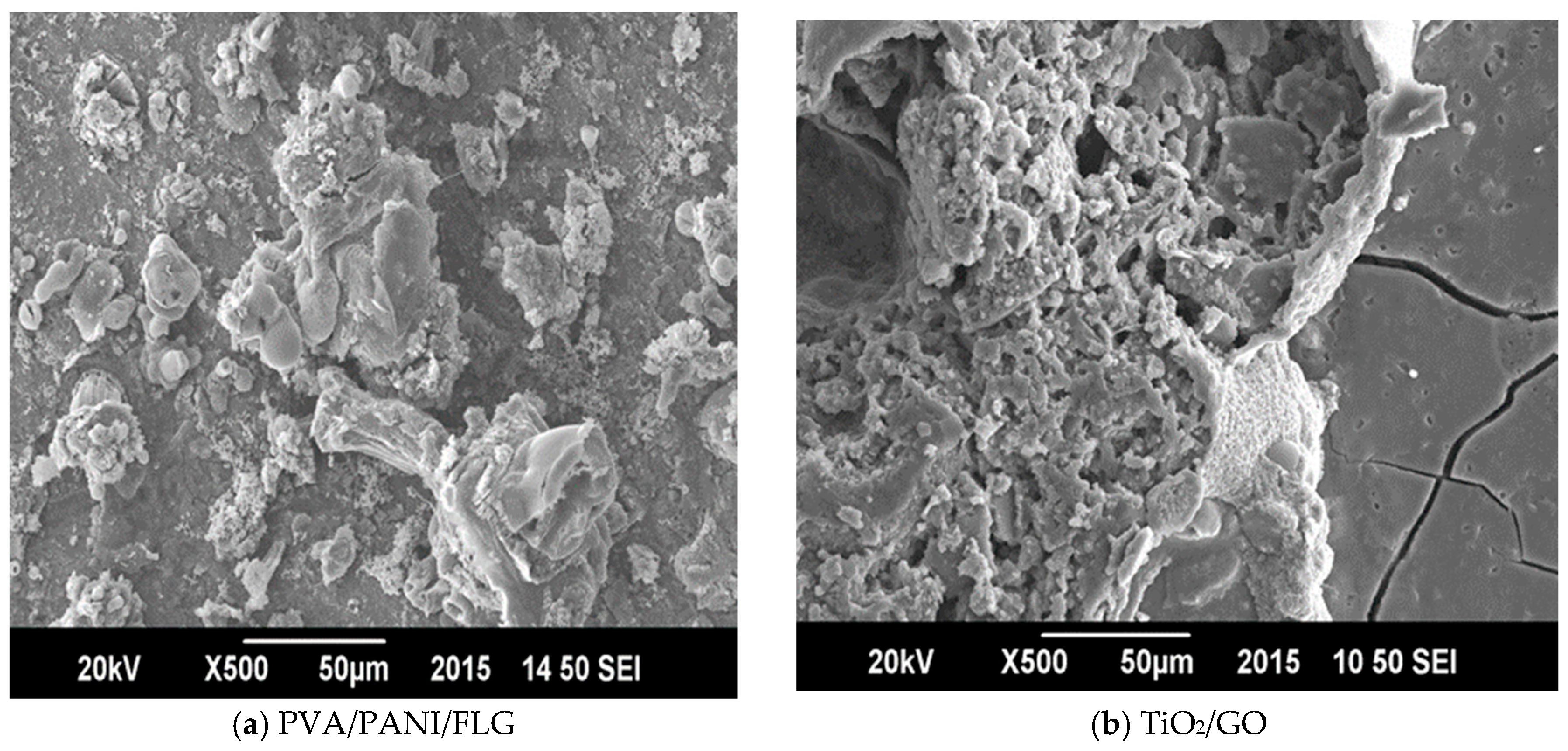 Materials 11 00332 g009