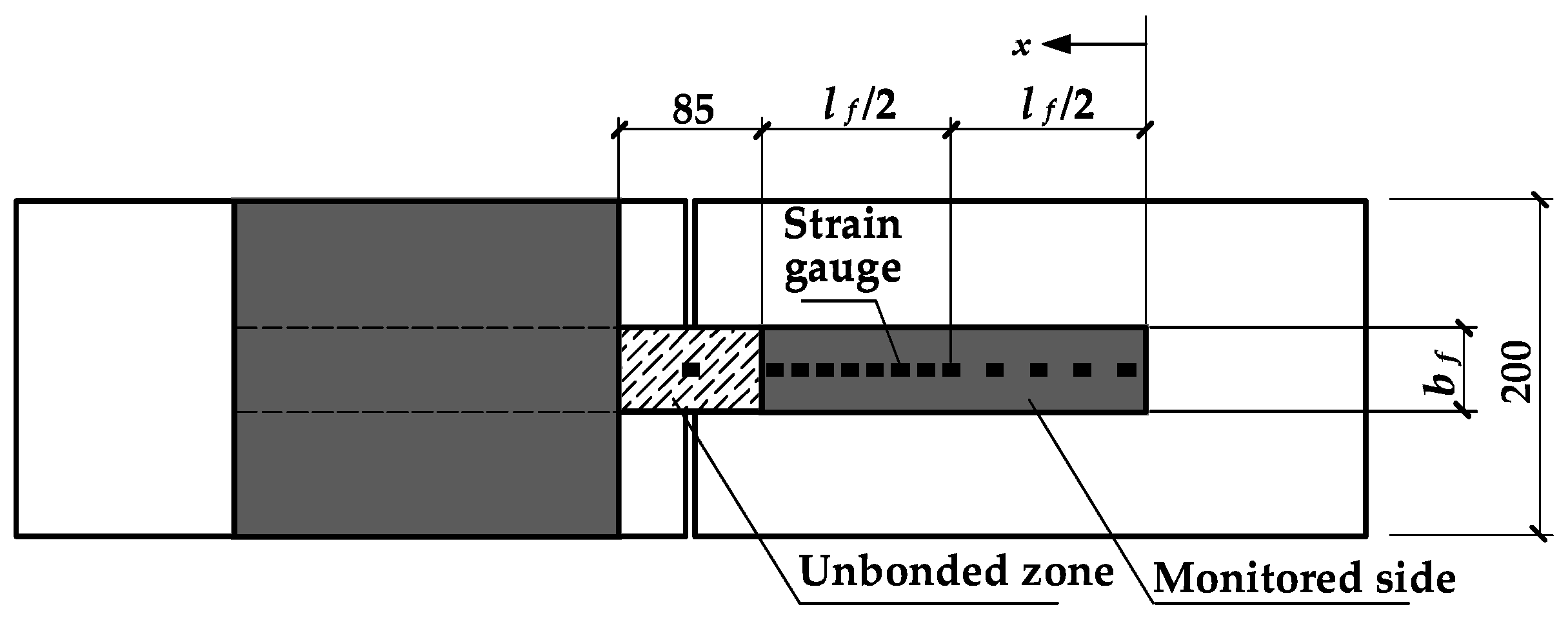 Materials 11 00336 g002