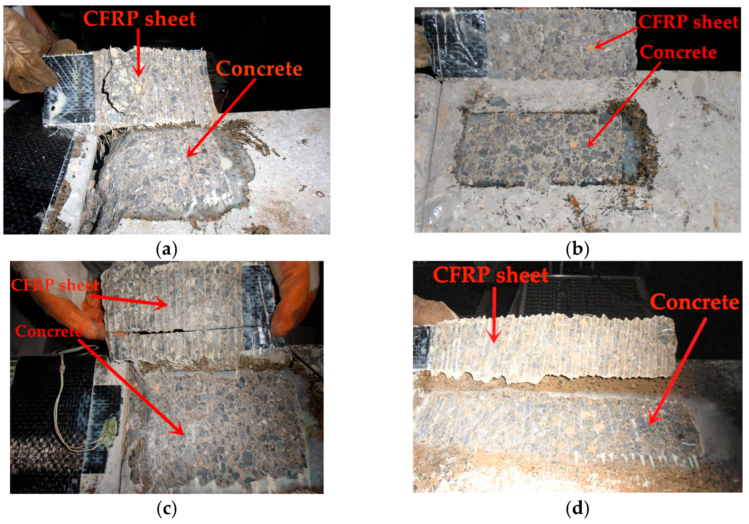Materials 11 00336 g003