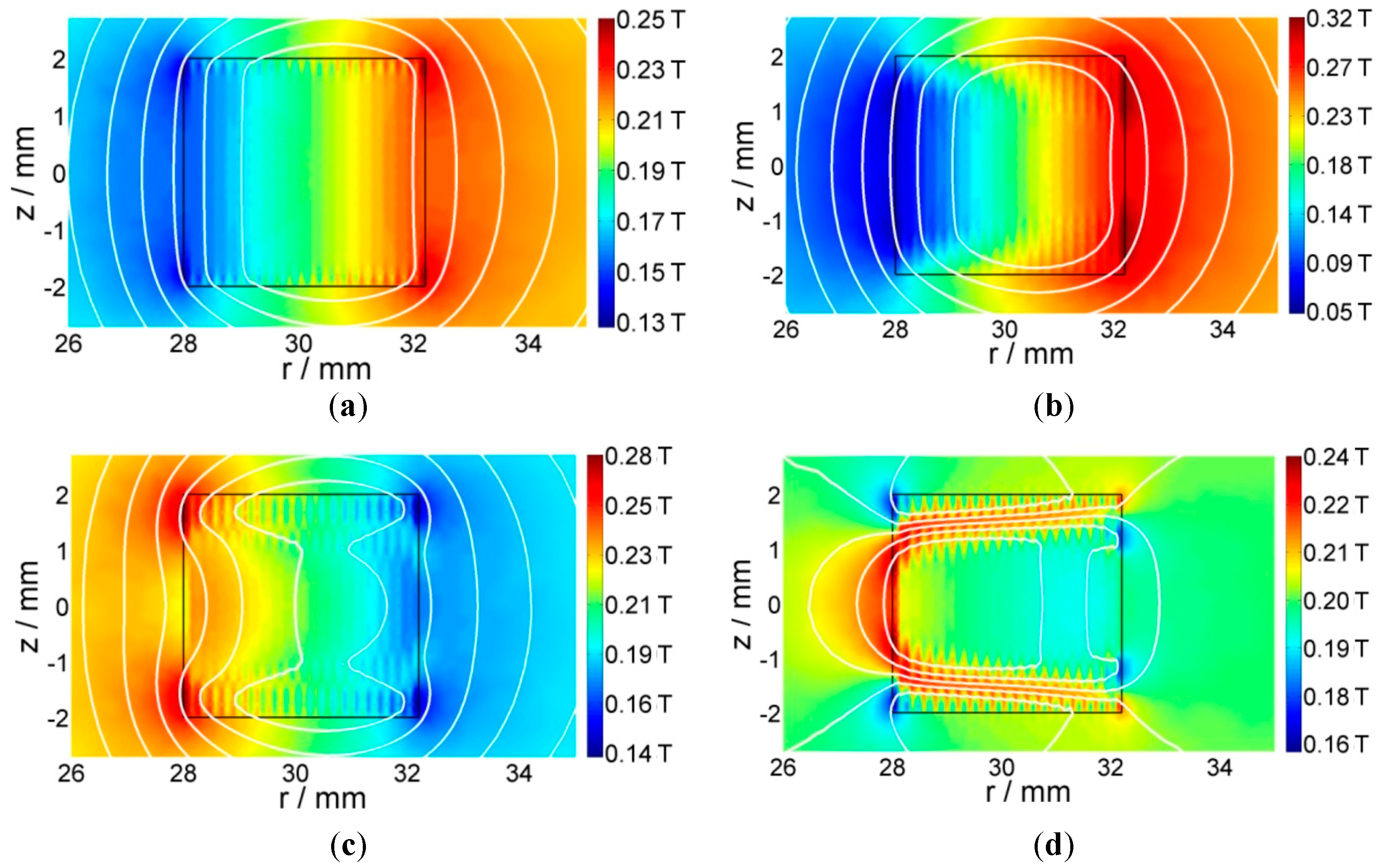 Materials 11 00339 g007