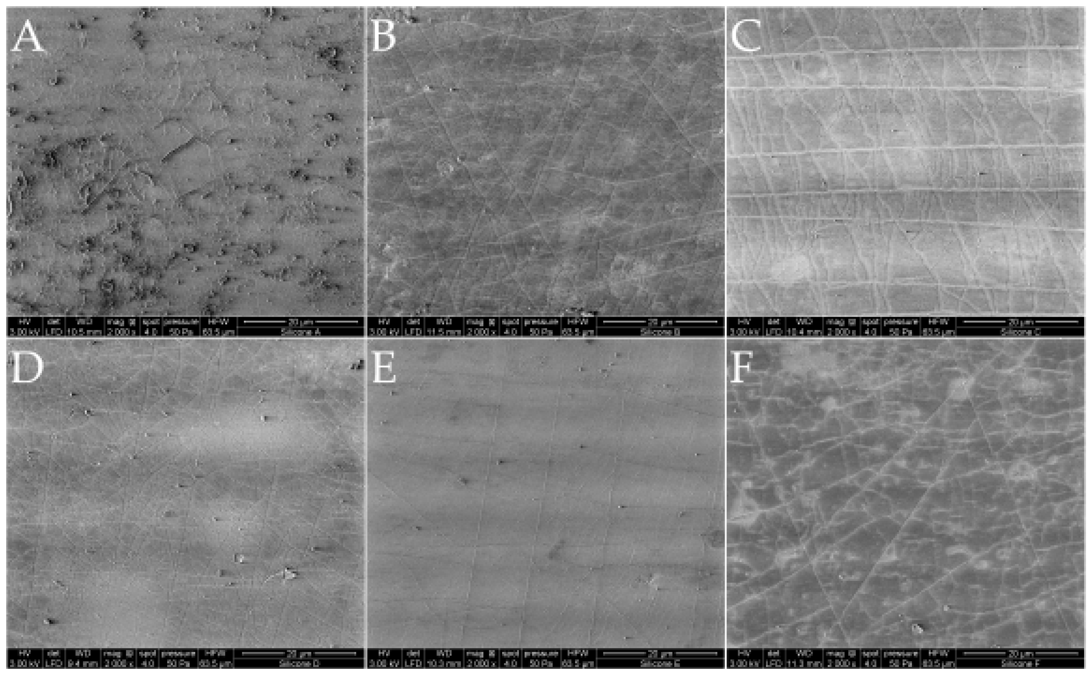 Materials 11 00341 g001