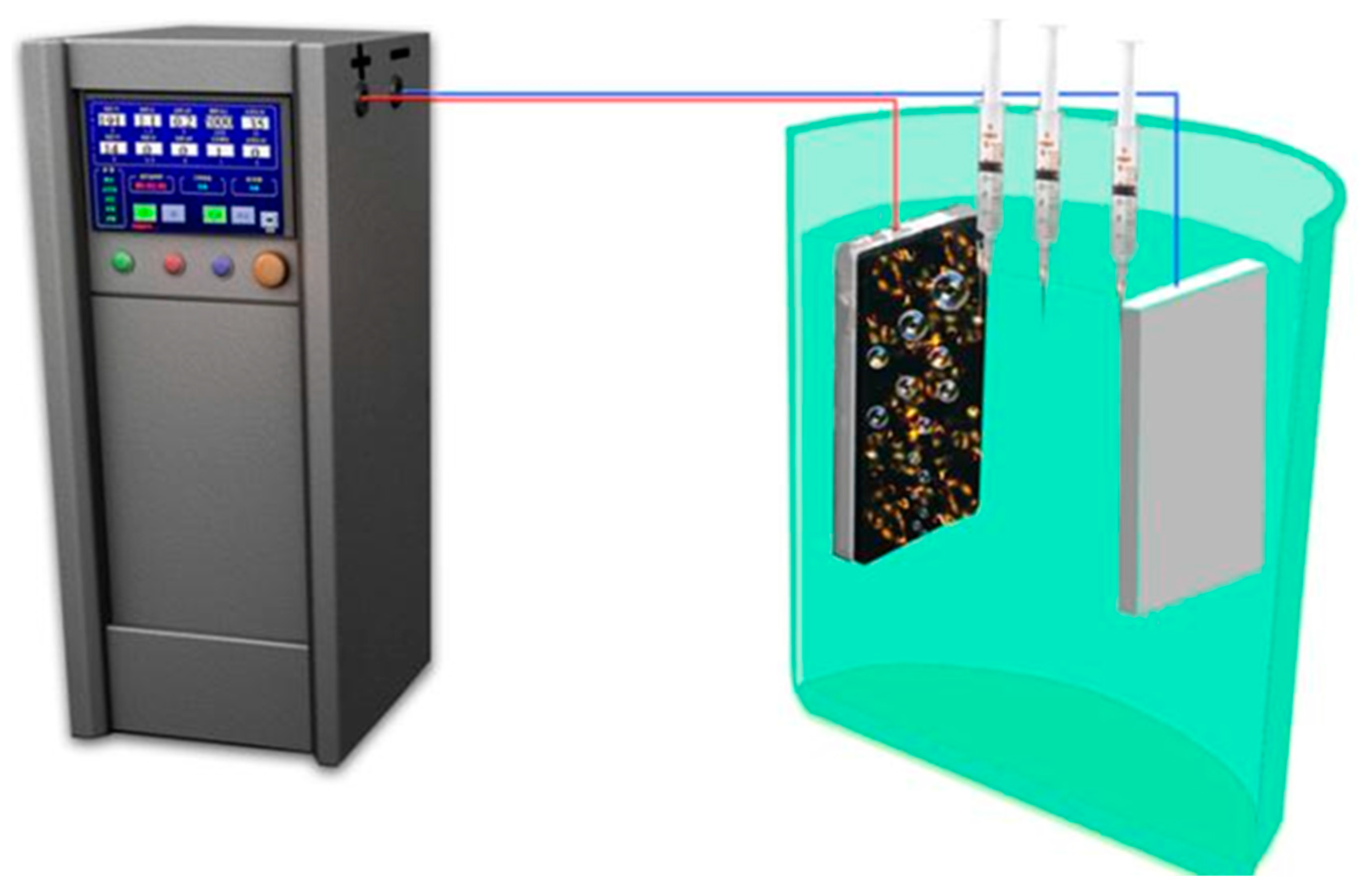 Materials 11 00344 g002