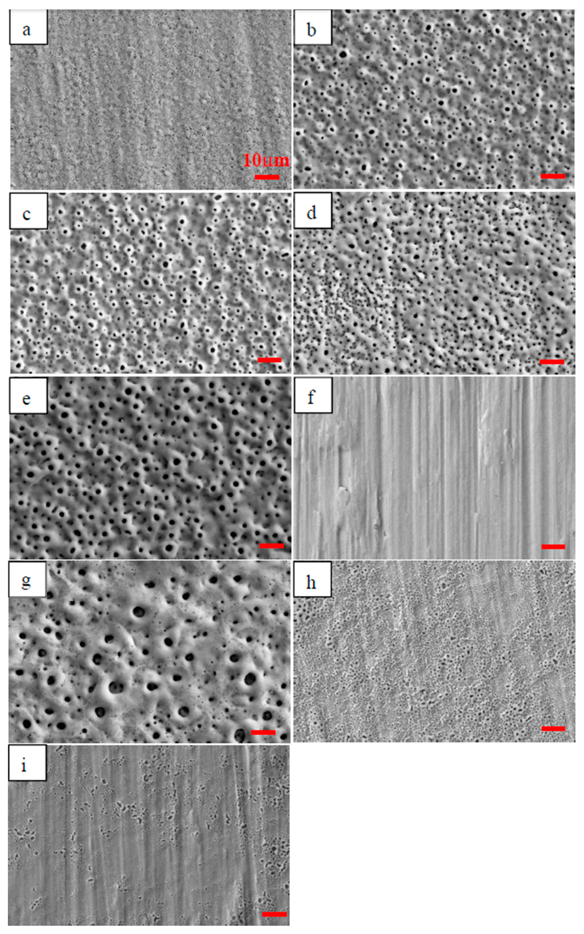 Materials 11 00344 g004