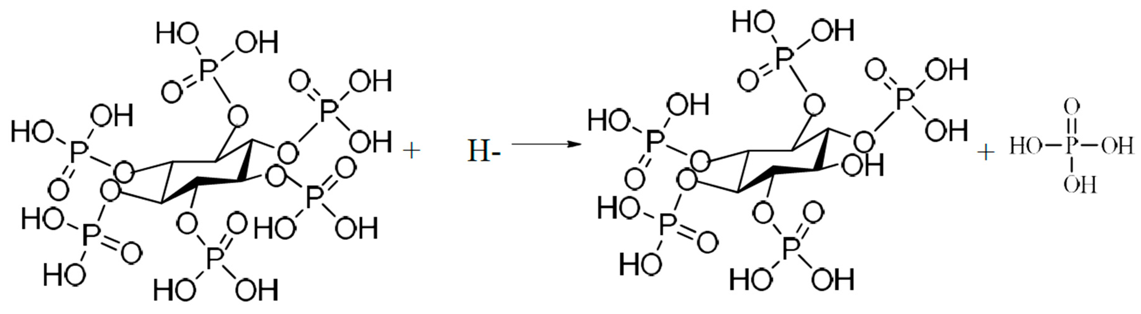Materials 11 00344 g009