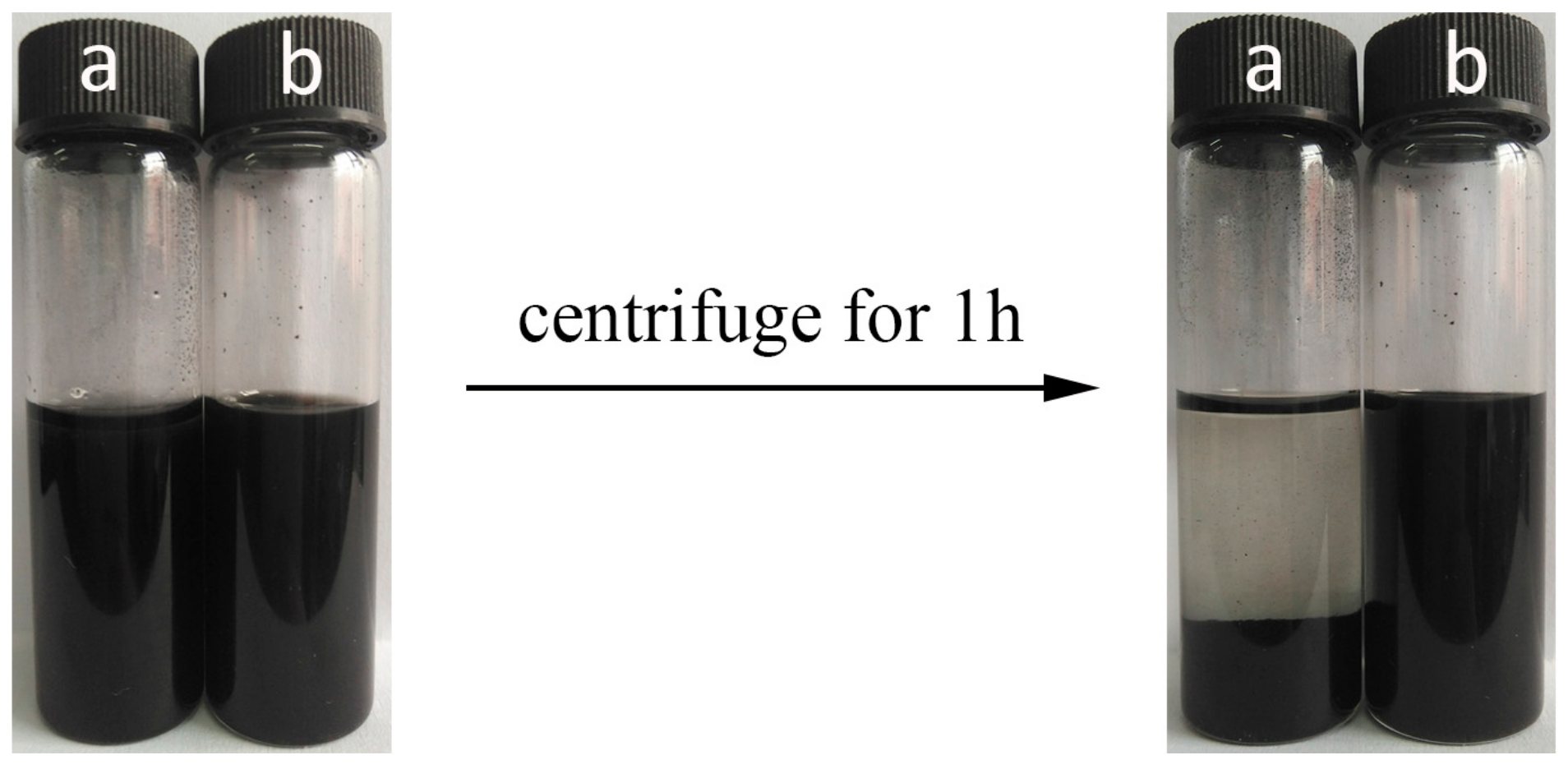 Materials 11 00347 g004
