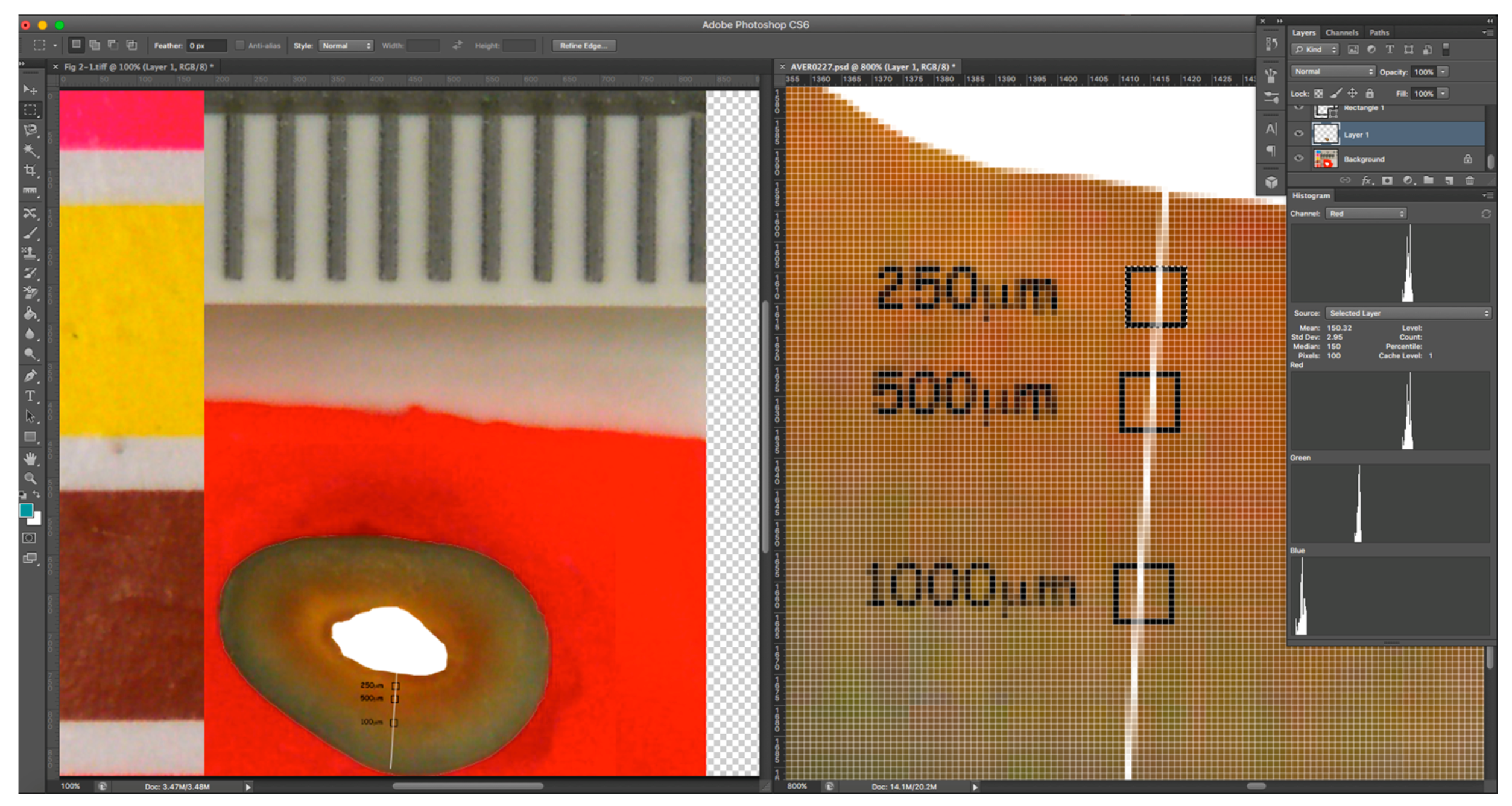 Materials 11 00348 g002