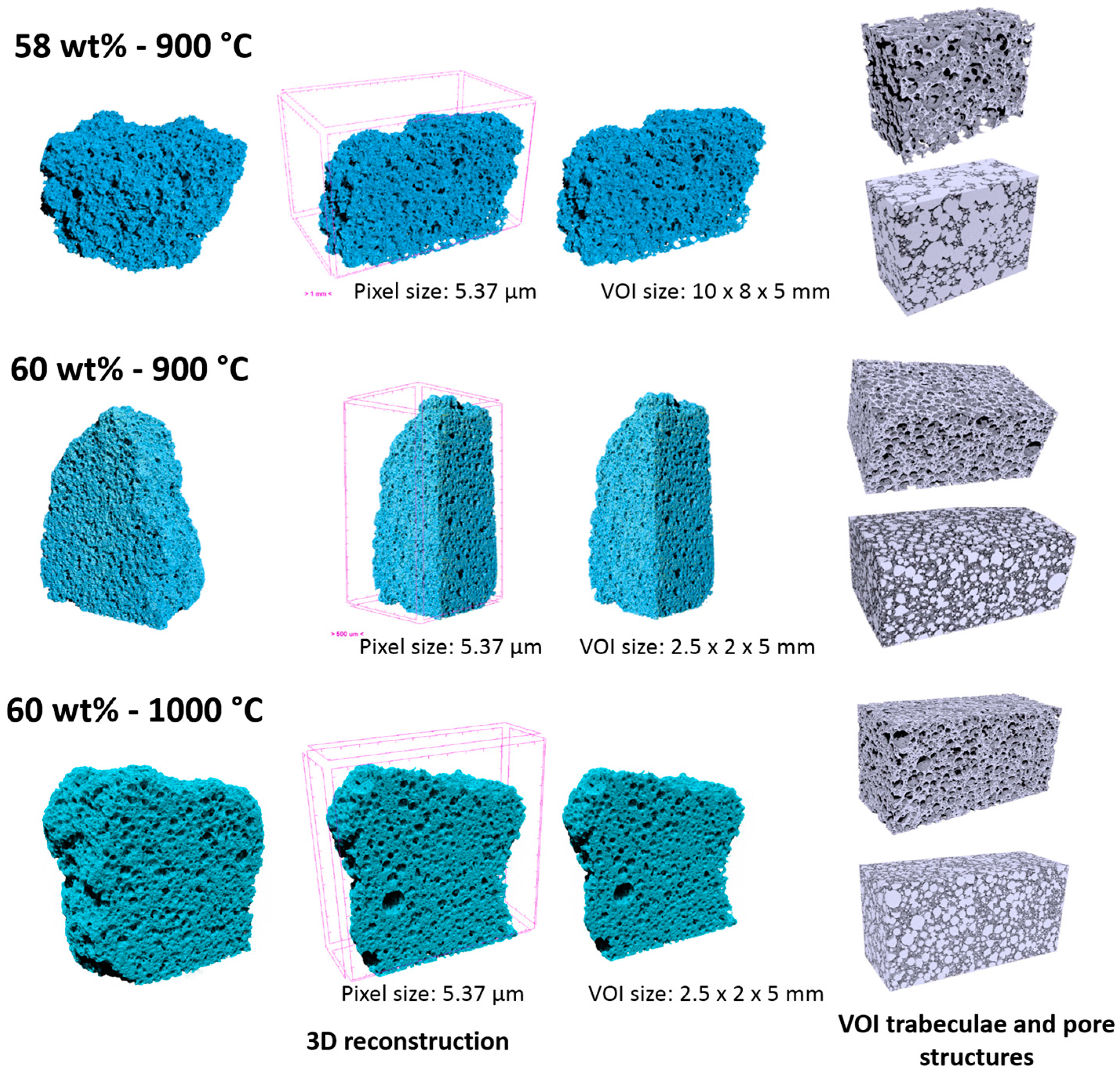 Materials 11 00349 g007 Materials 11 00349 g007