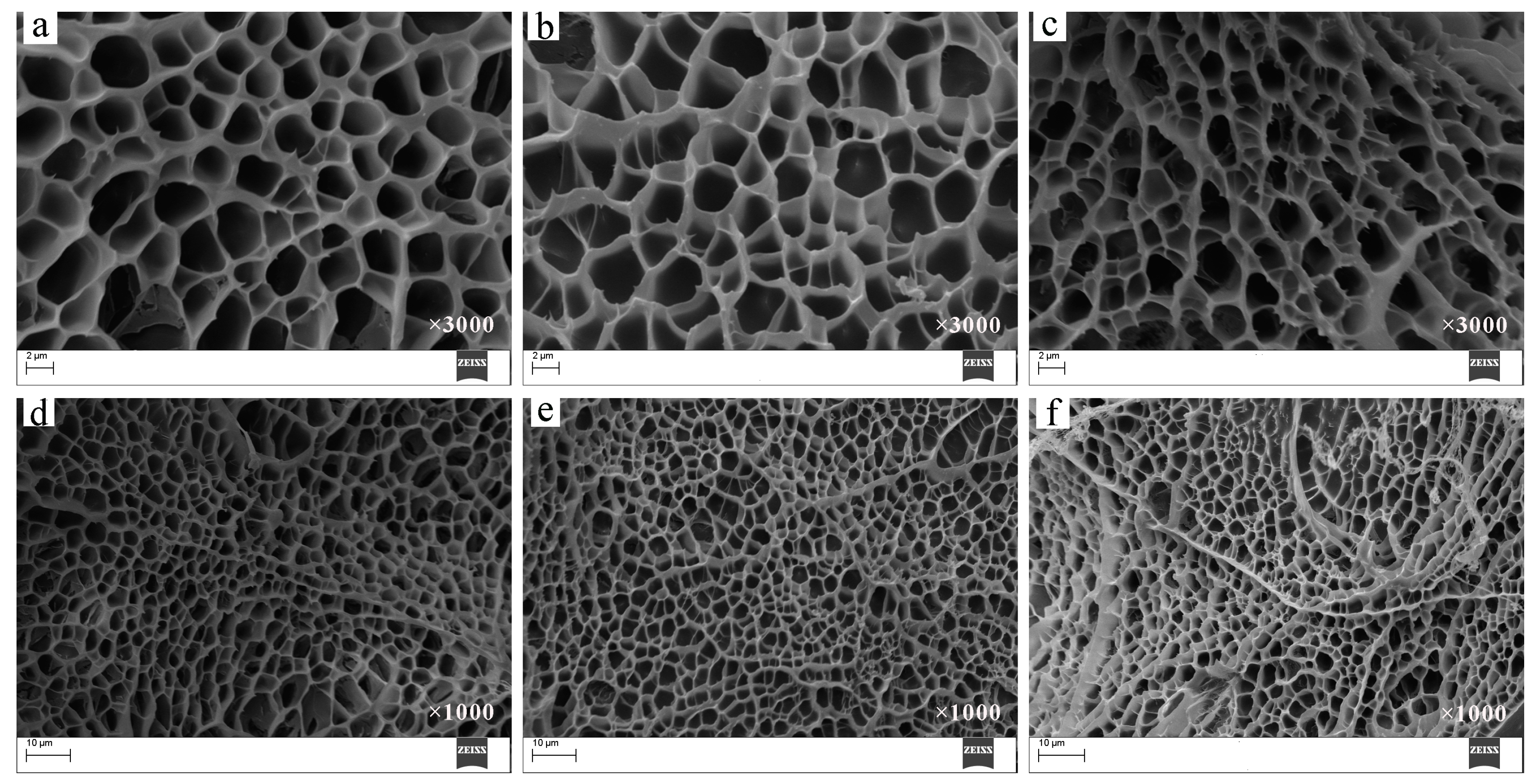 Materials 11 00354 g007 Materials 11 00354 g007