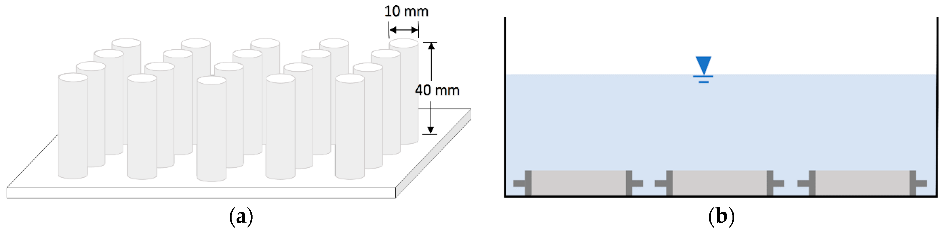 Materials 11 00356 g001