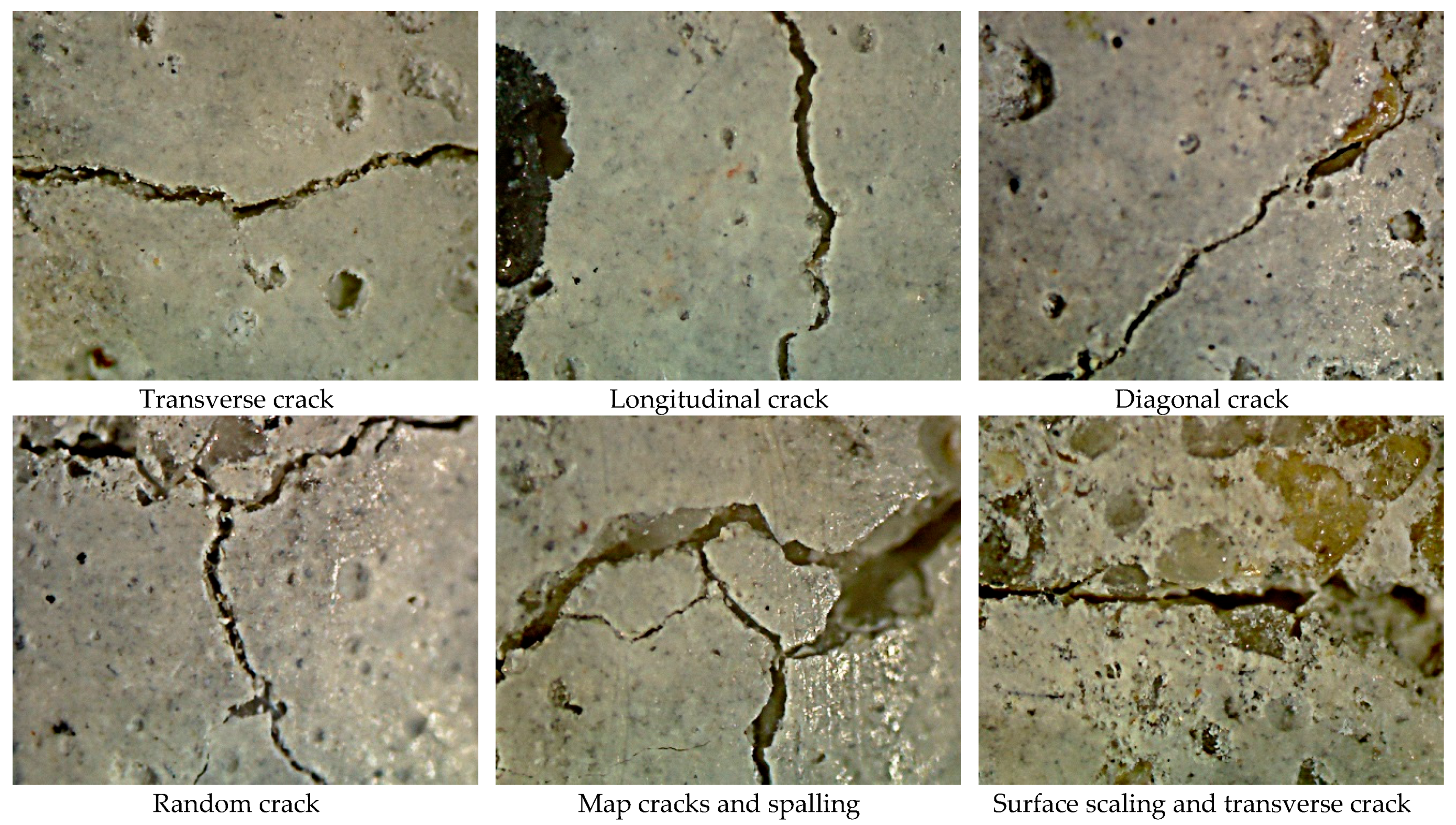 Materials 11 00356 g010