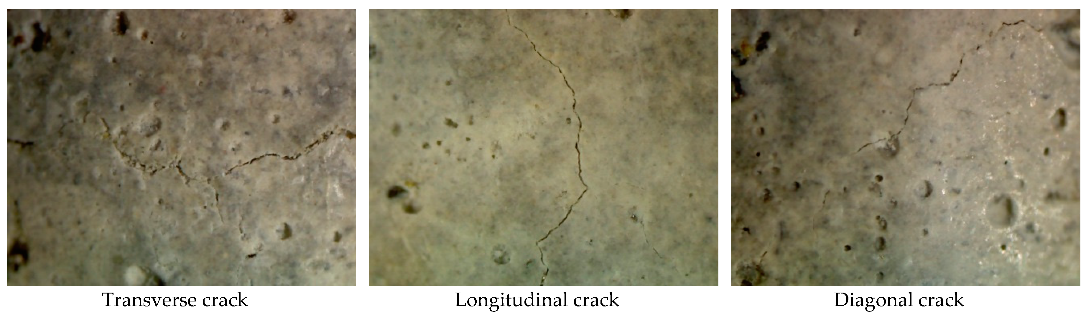 Materials 11 00356 g011a