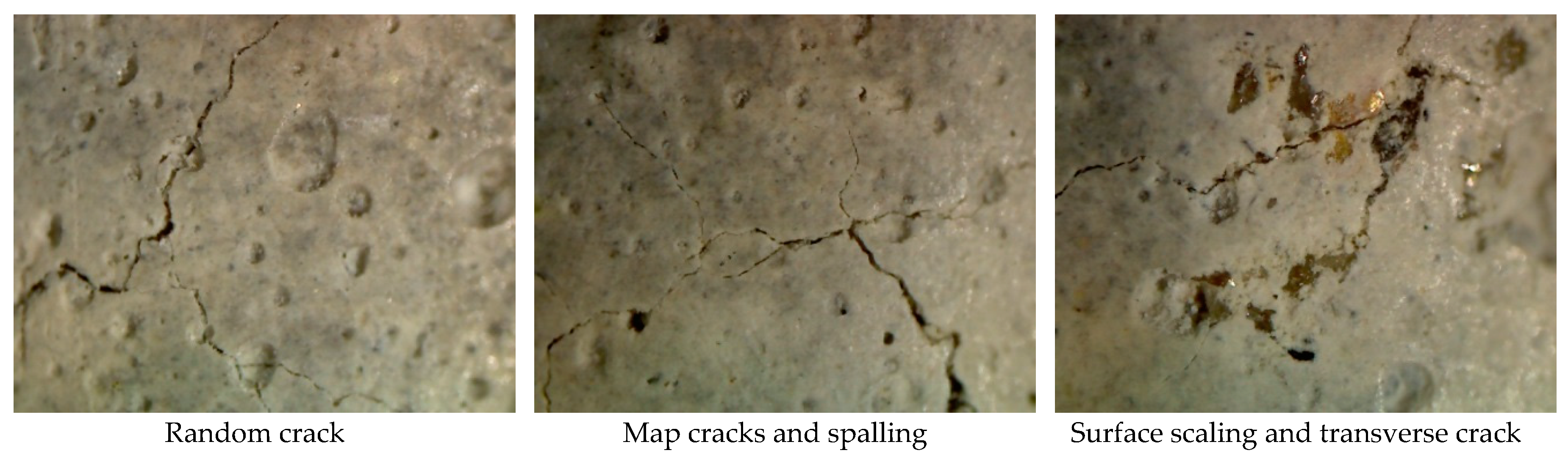 Materials 11 00356 g011b