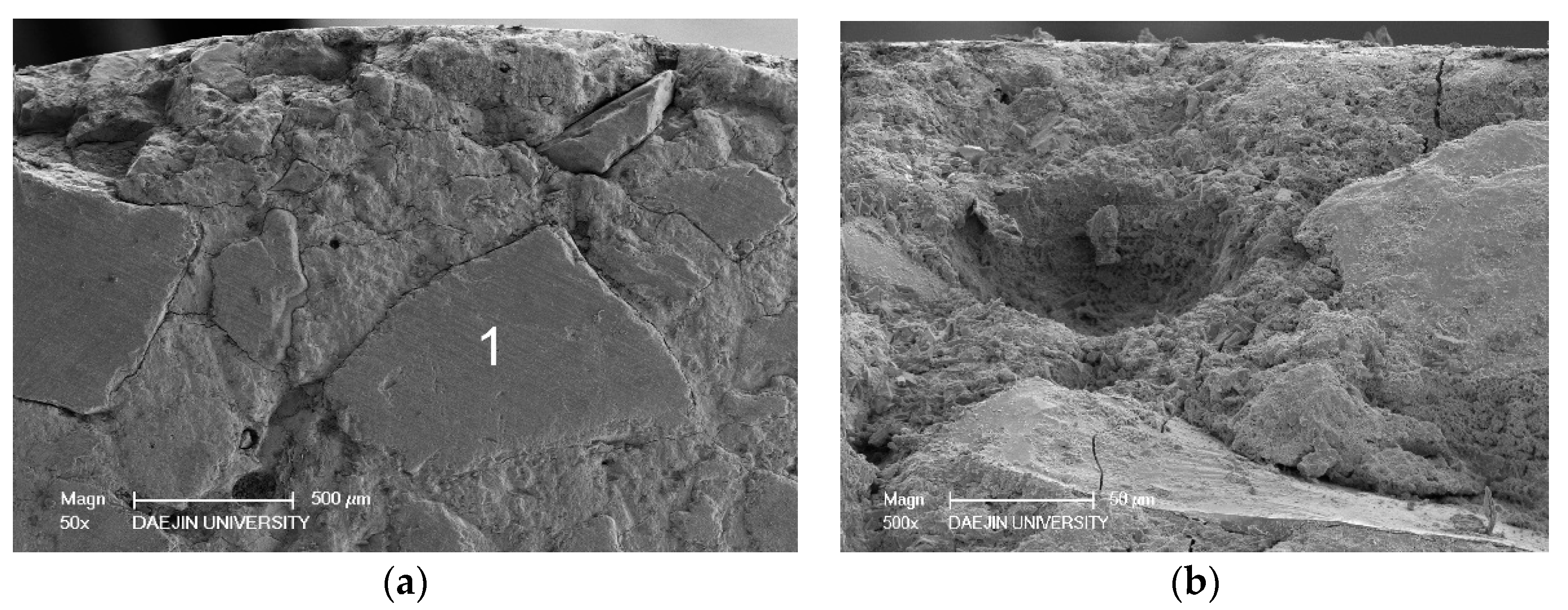 Materials 11 00356 g014