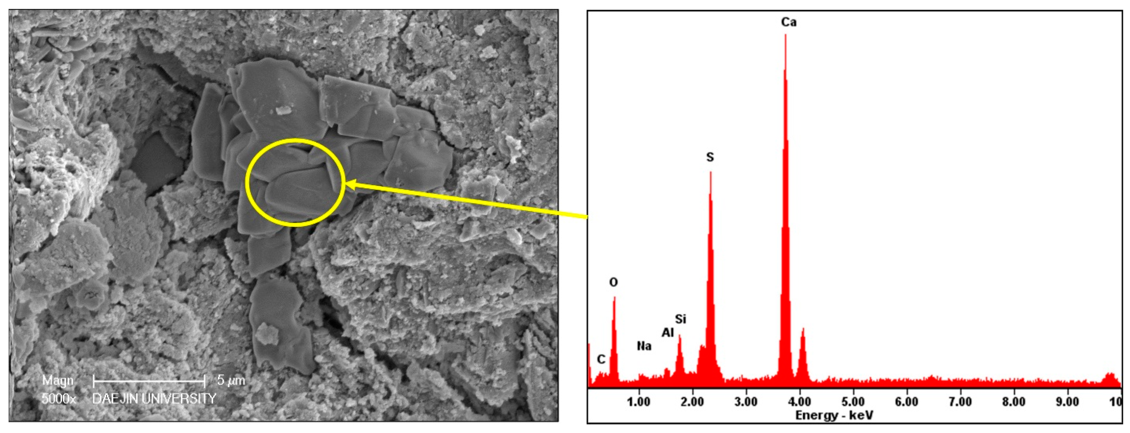 Materials 11 00356 g016