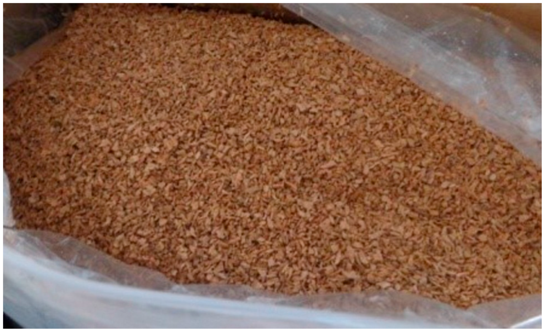 Materials 11 00364 g001