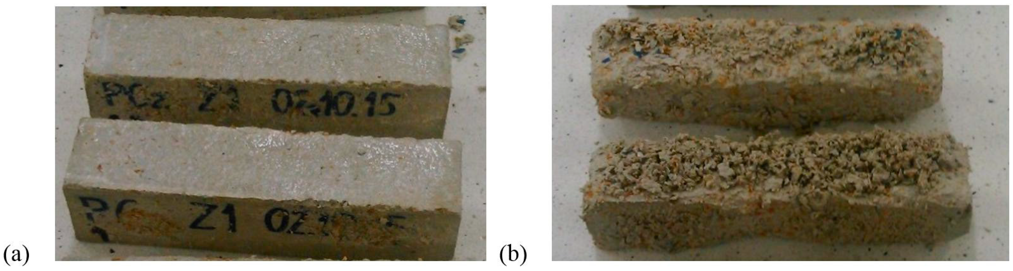 Materials 11 00364 g006