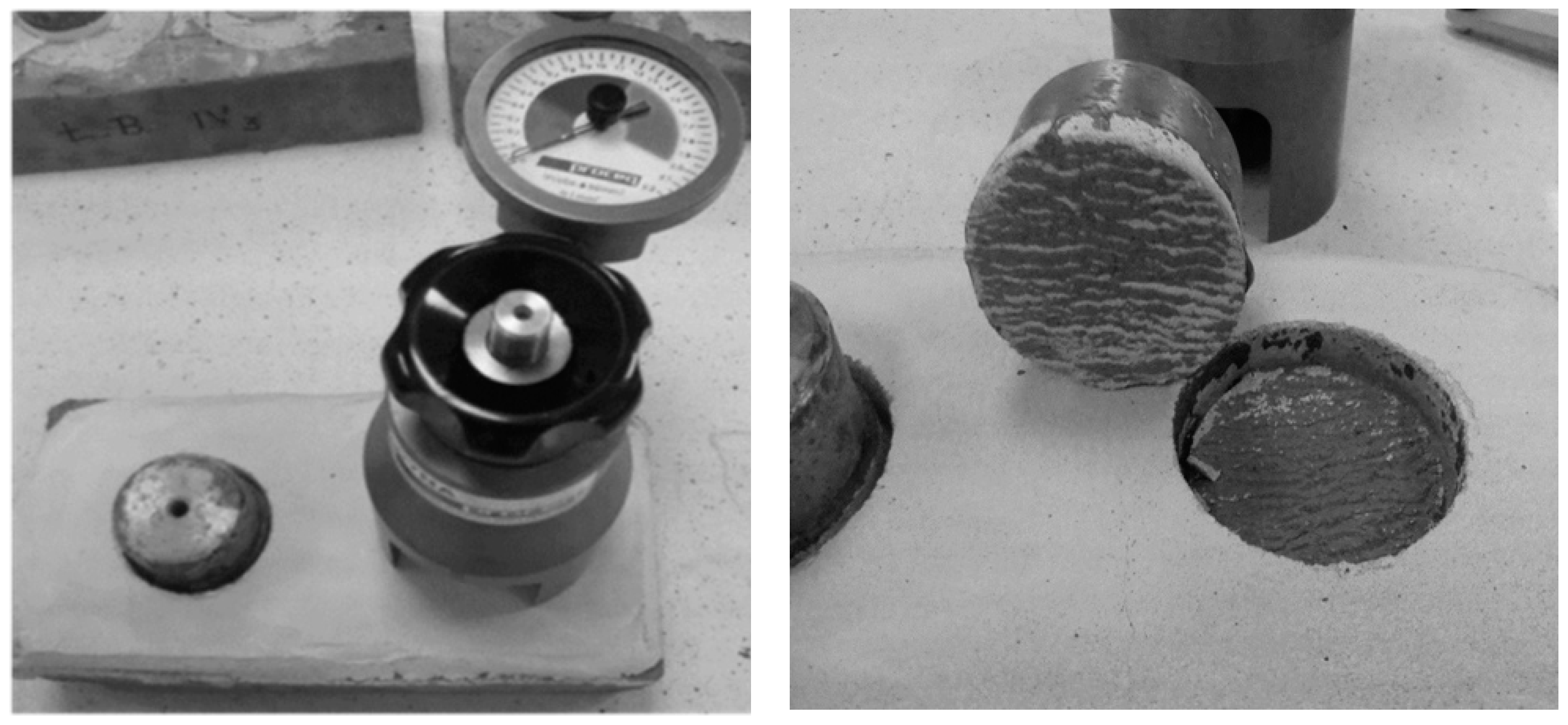 Materials 11 00364 g007