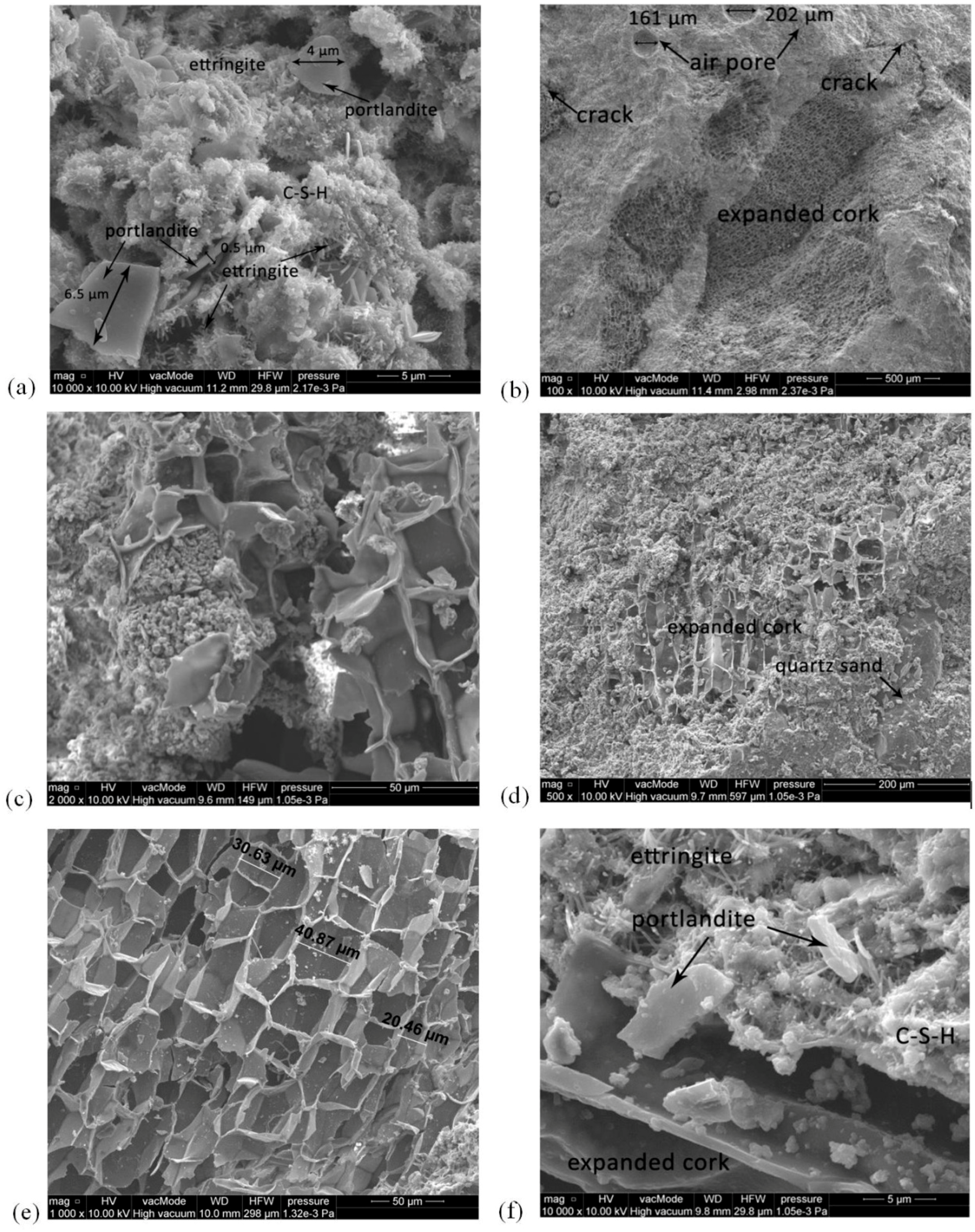 Materials 11 00364 g011