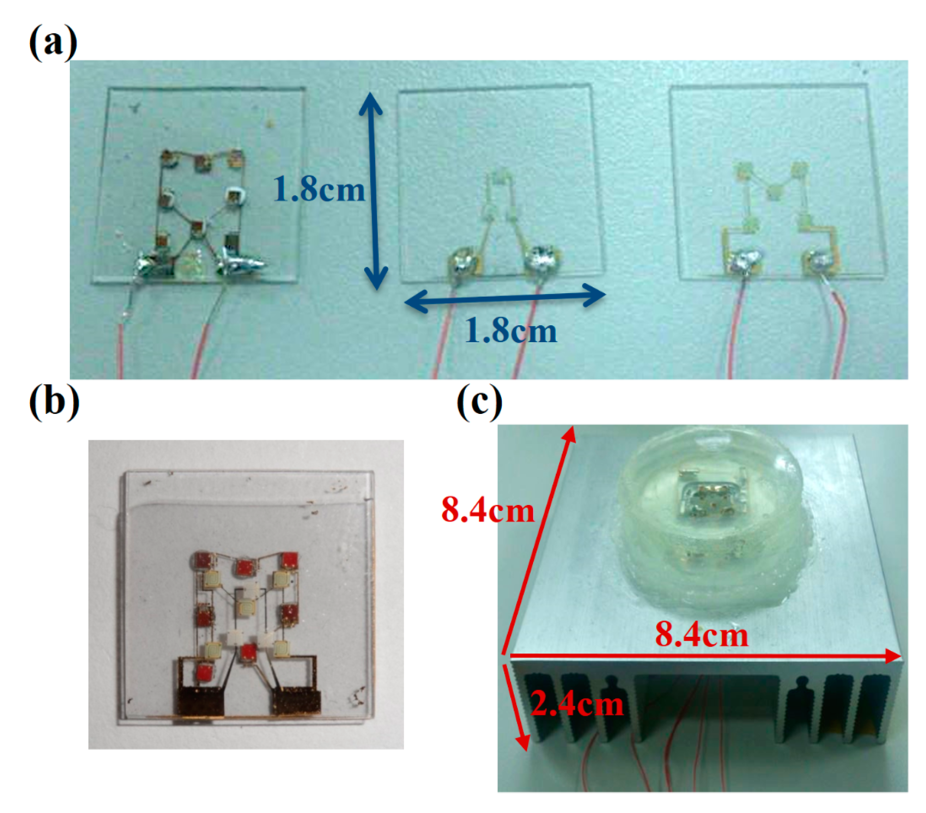 Materials 11 00365 g002