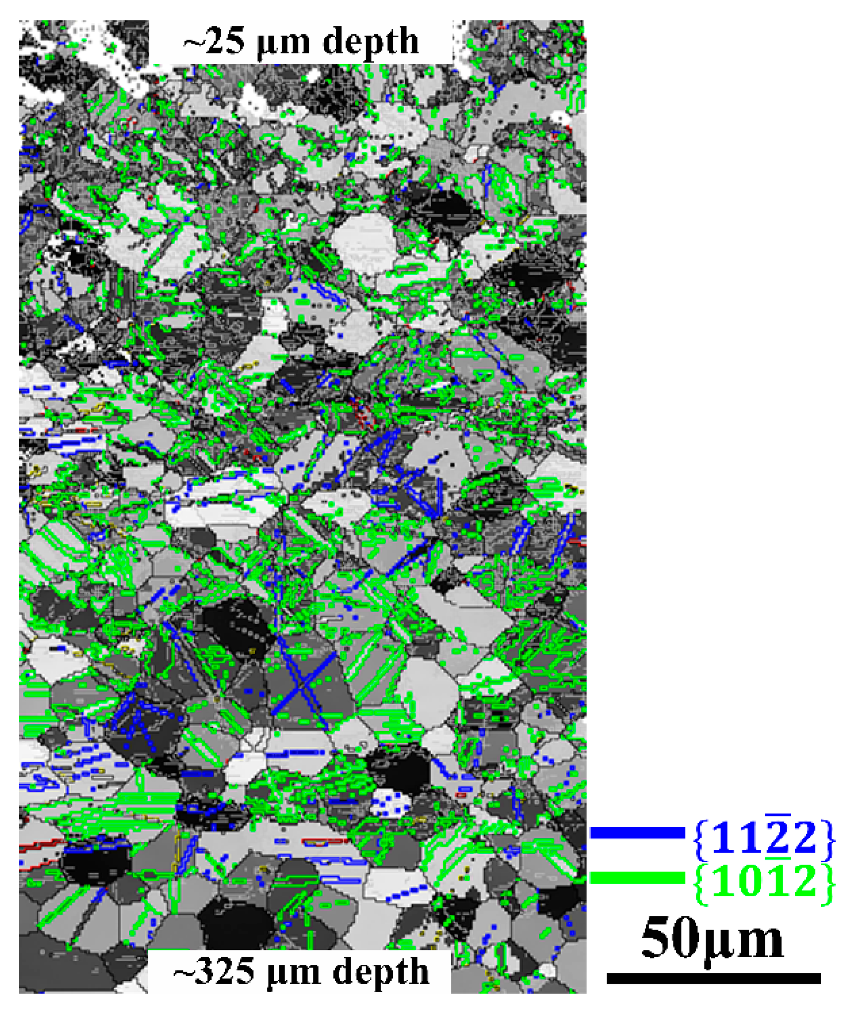 Materials 11 00366 g002 Materials 11 00366 g002