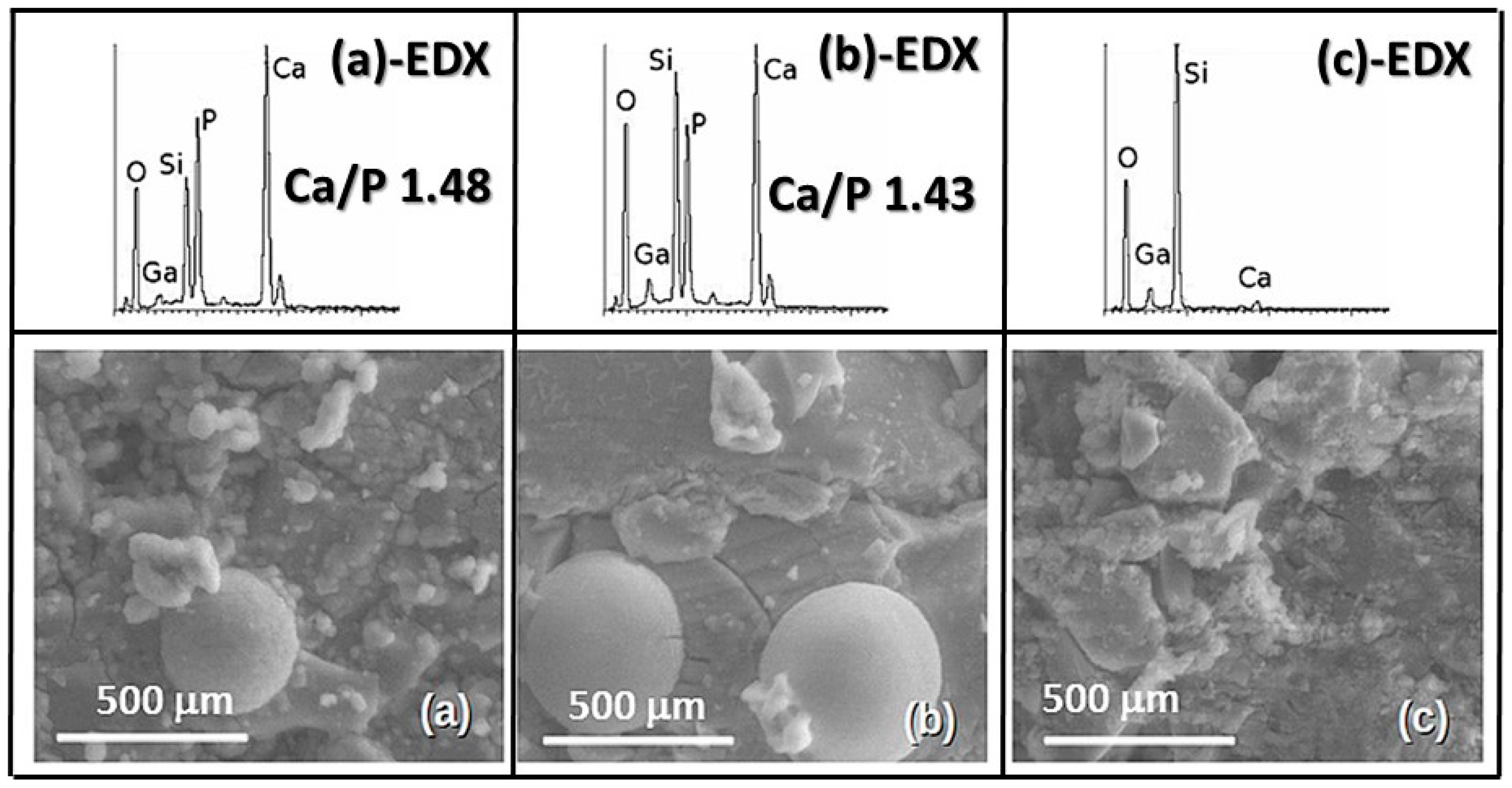 Materials 11 00367 g006