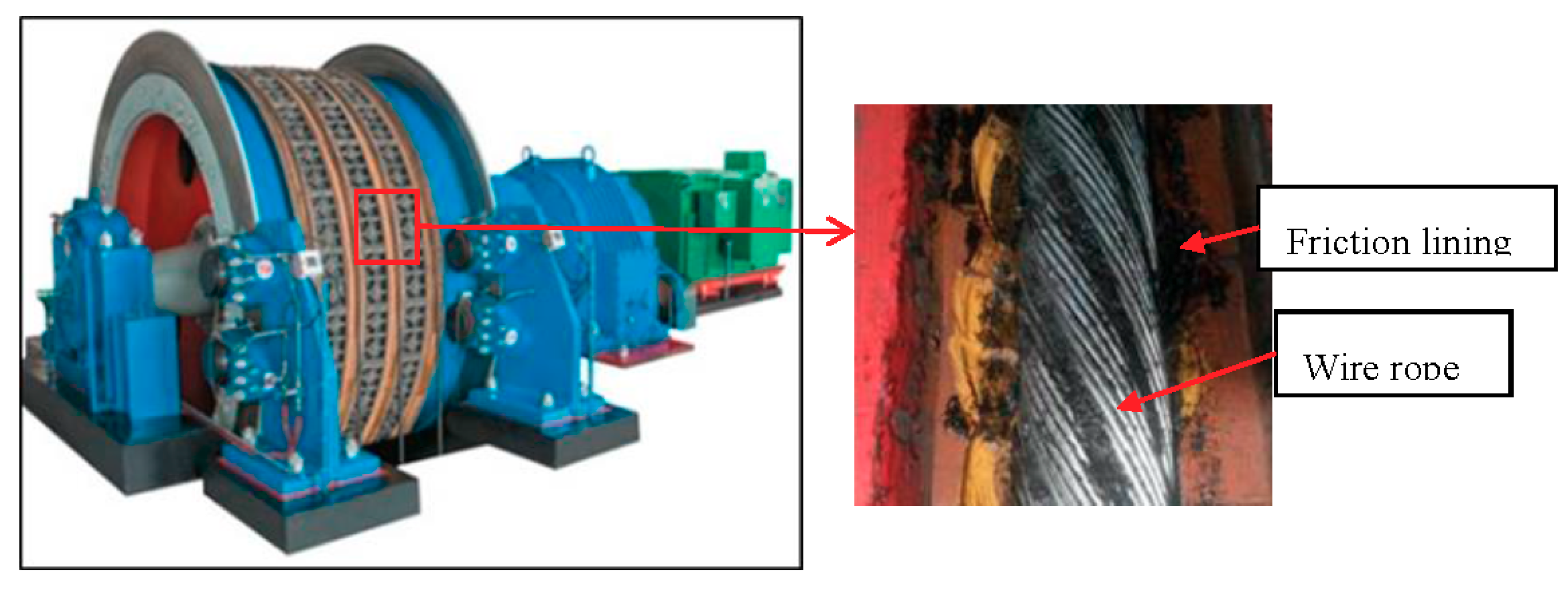 Materials 11 00369 g001