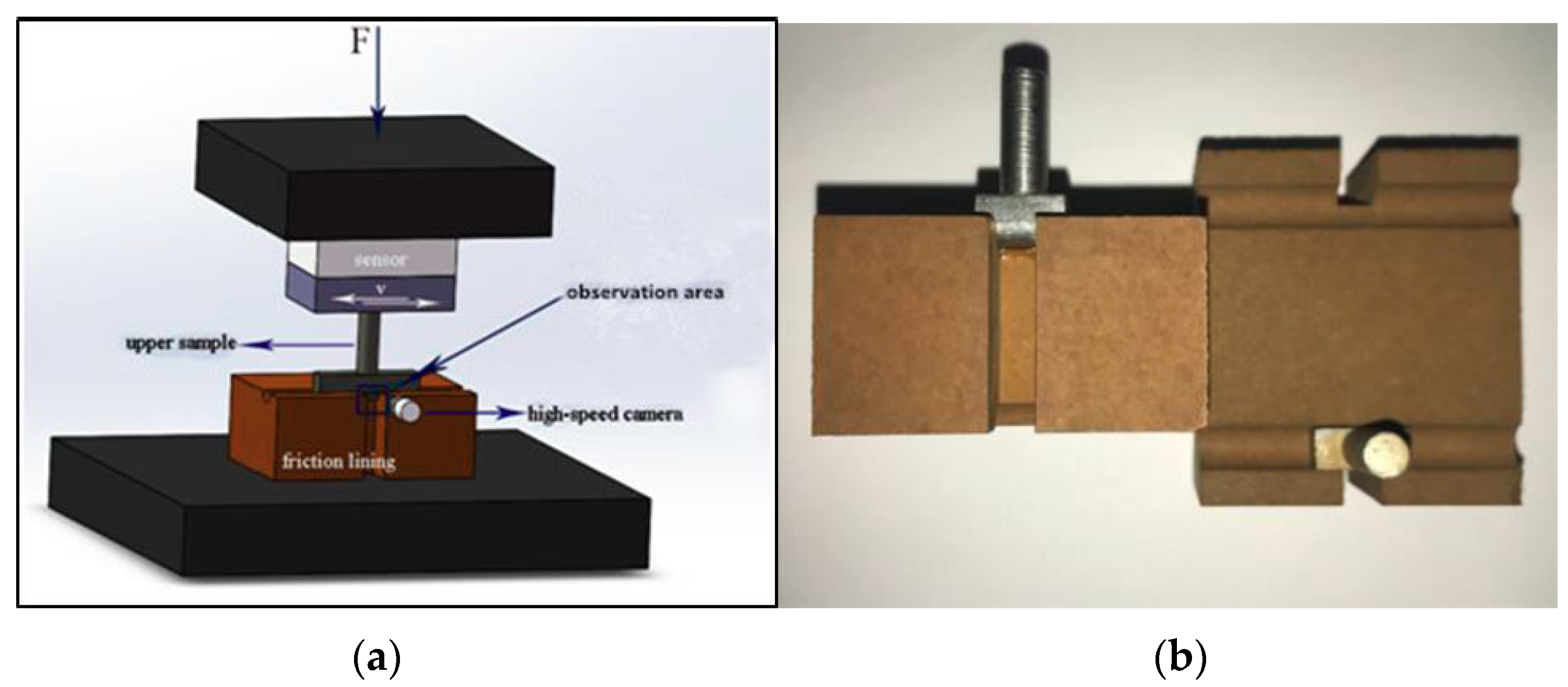 Materials 11 00369 g002