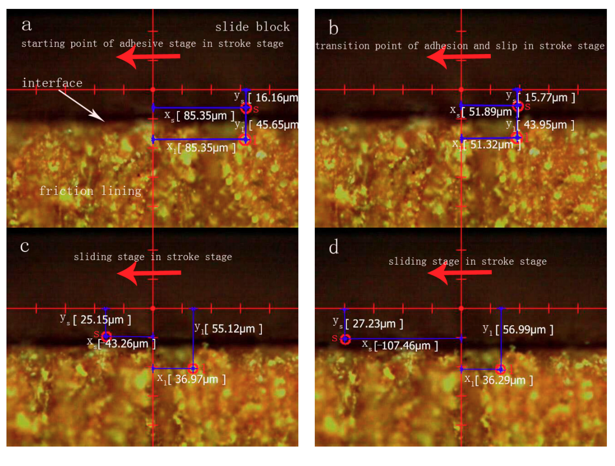 Materials 11 00369 g004a