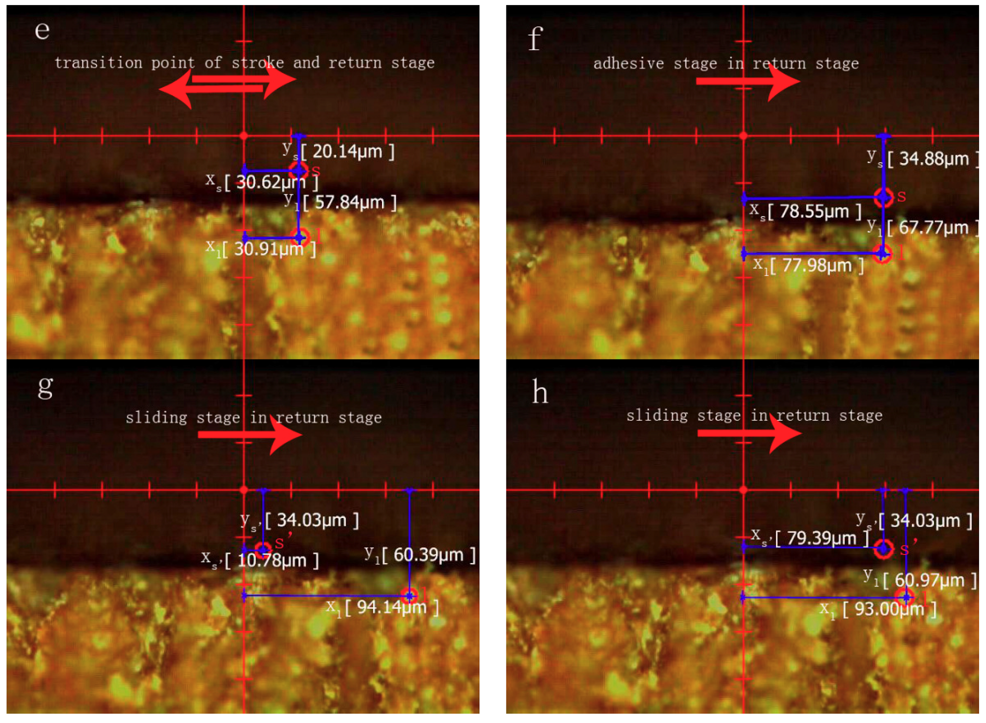 Materials 11 00369 g004b