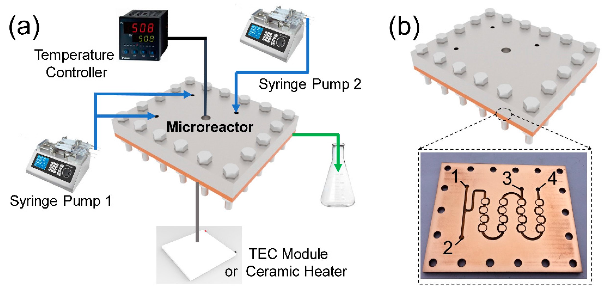 Materials 11 00371 g001 Materials 11 00371 g001
